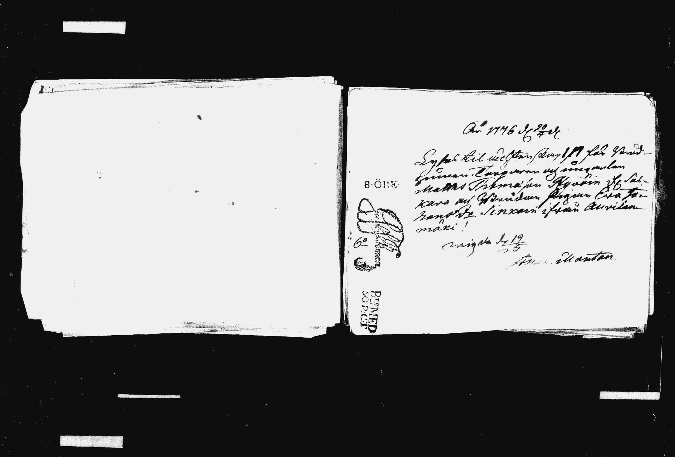 [ kuvat/123.jpg ]