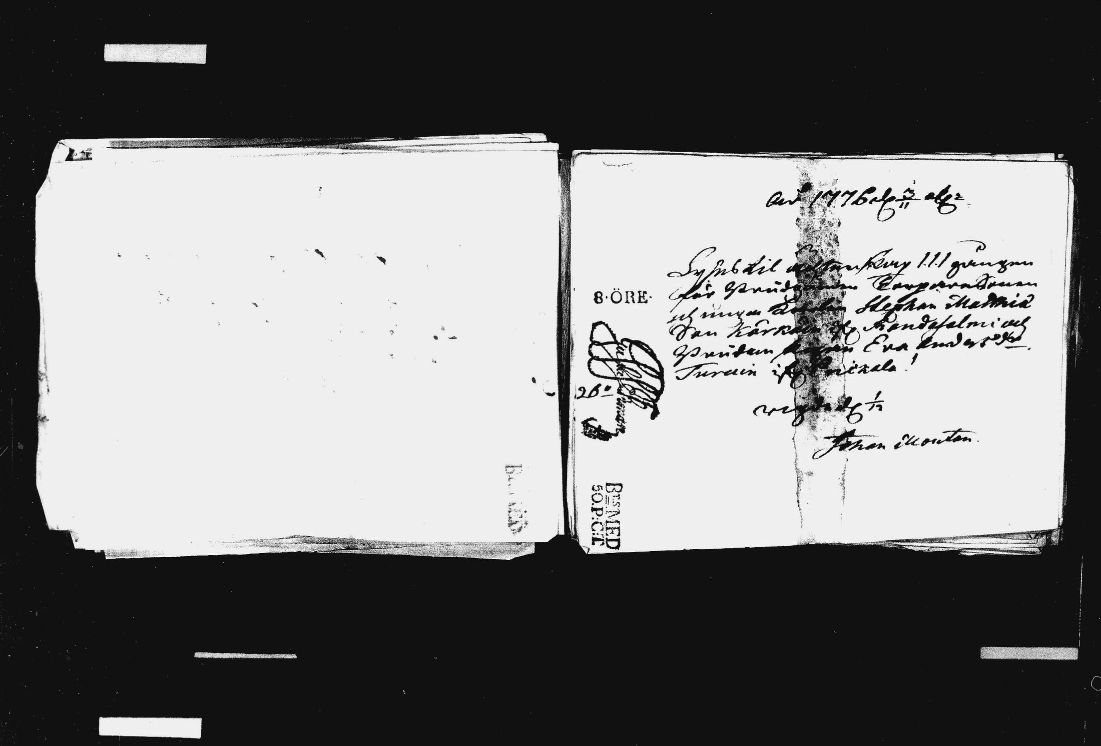 [ kuvat/127.jpg ]