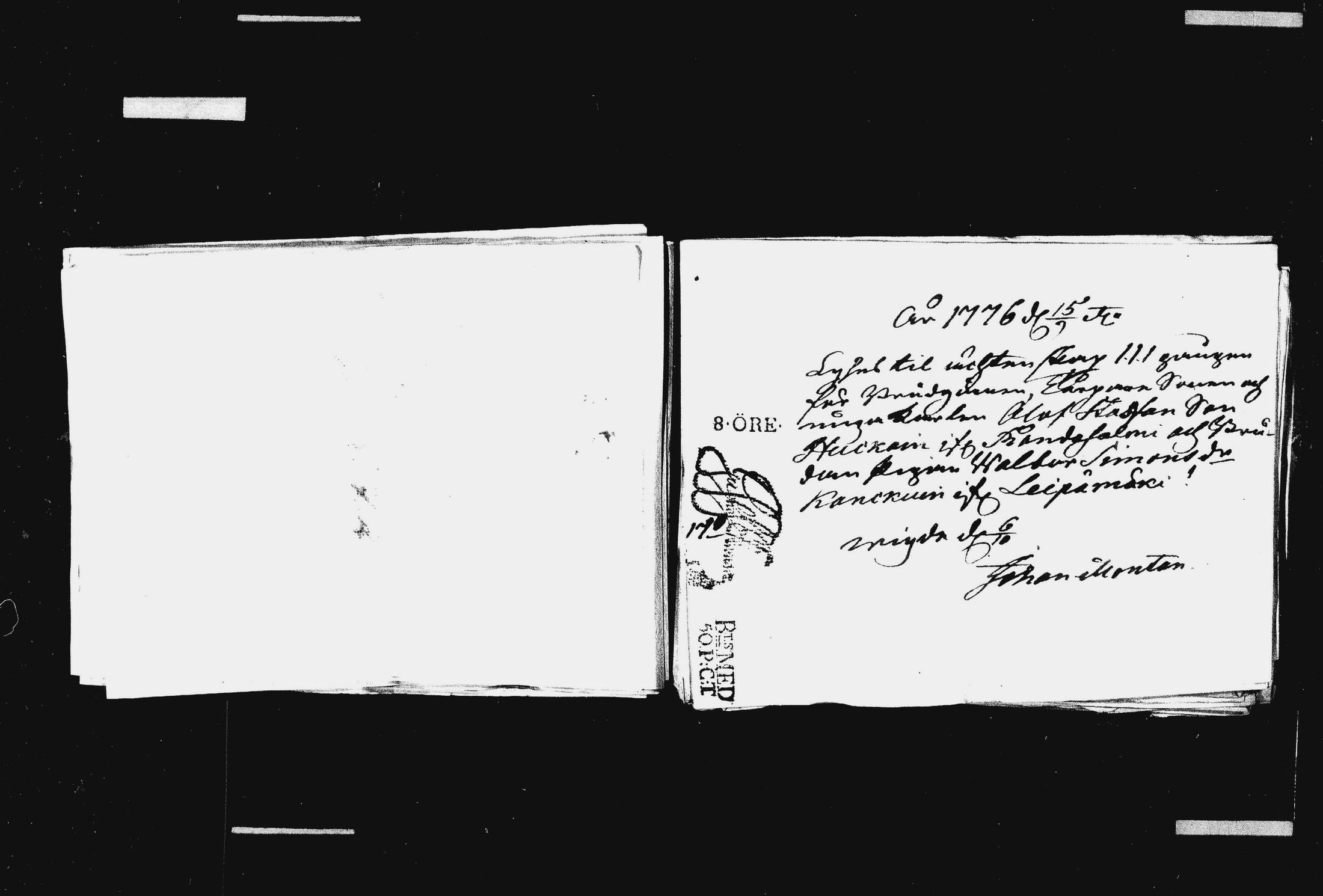 [ kuvat/137.jpg ]