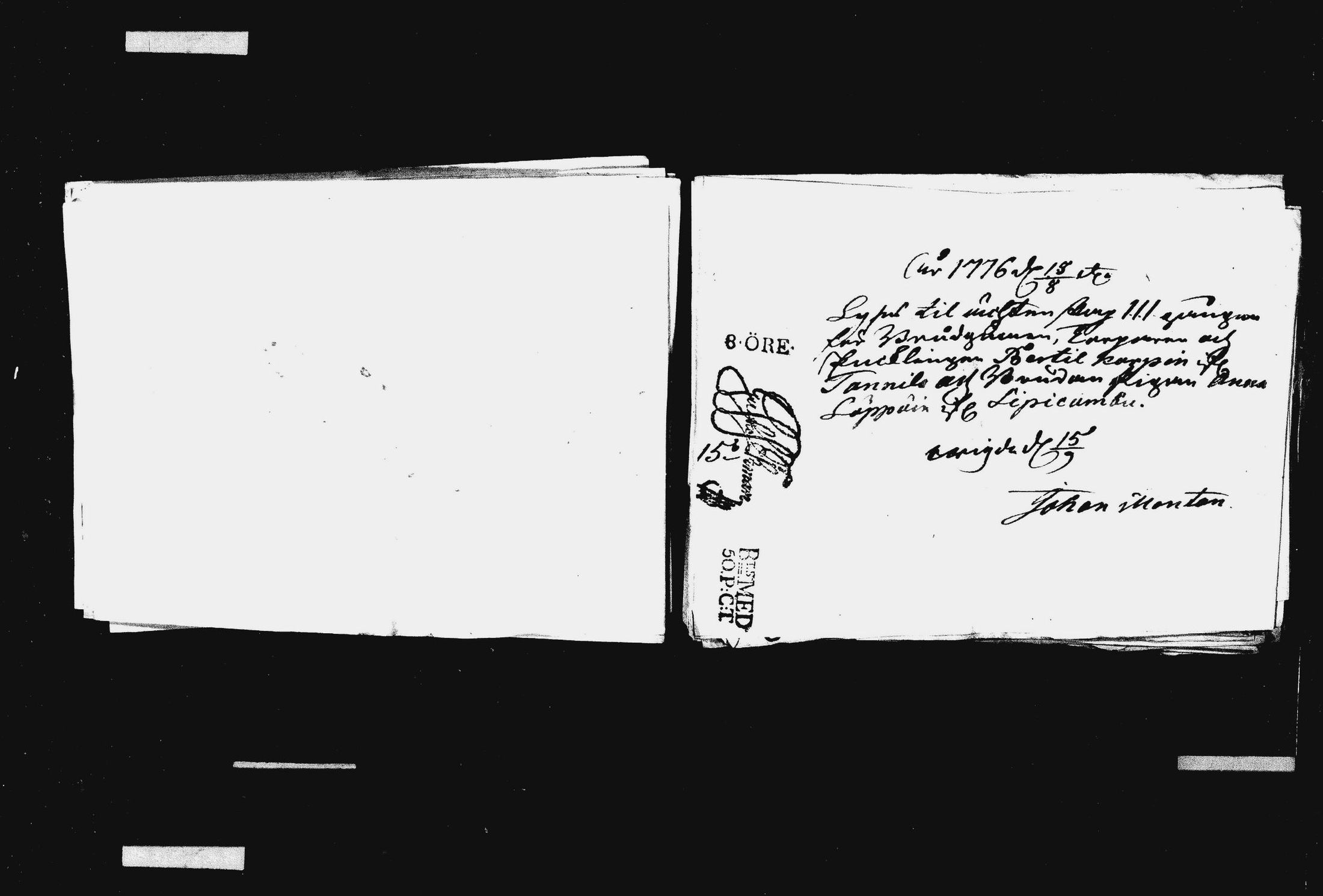 [ kuvat/139.jpg ]