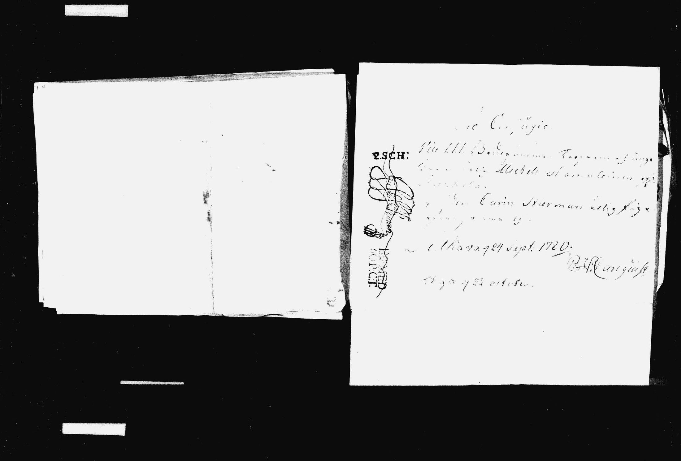 [ kuvat/144.jpg ]