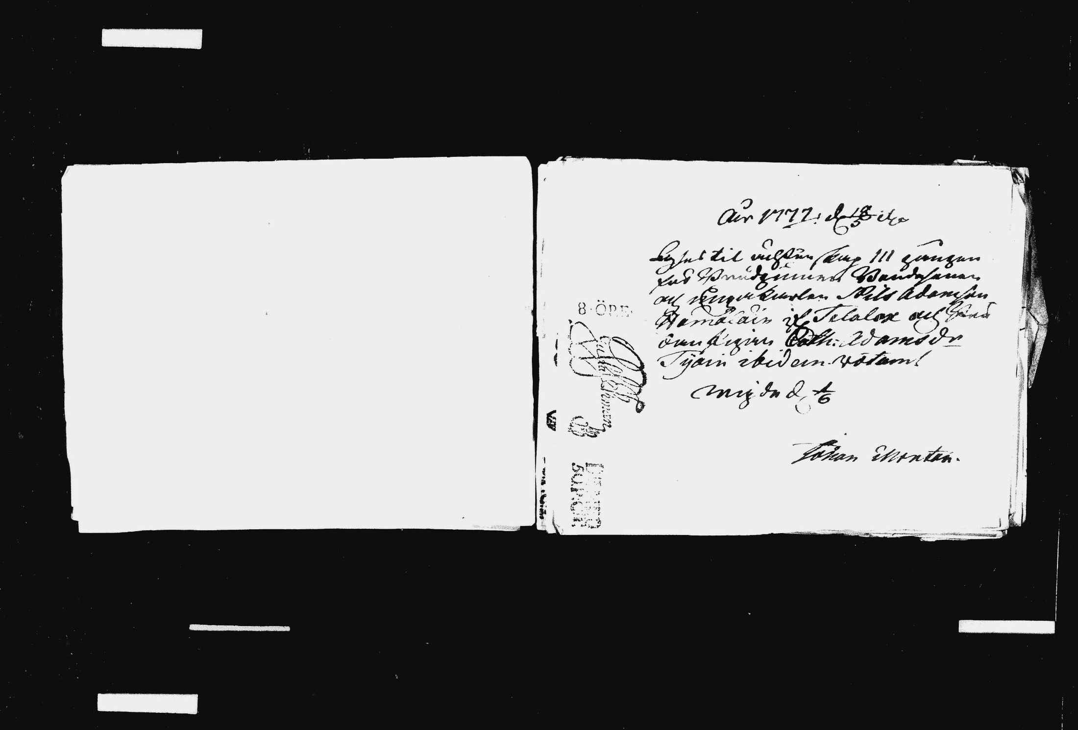 [ kuvat/150.jpg ]