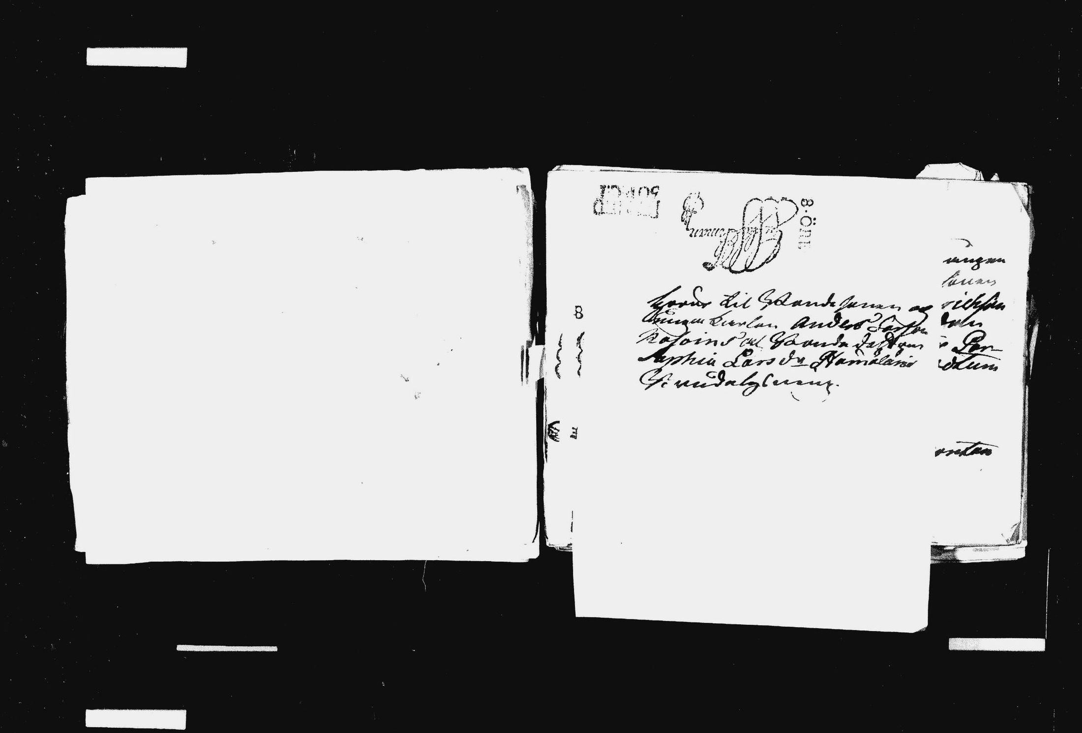 [ kuvat/153.jpg ]