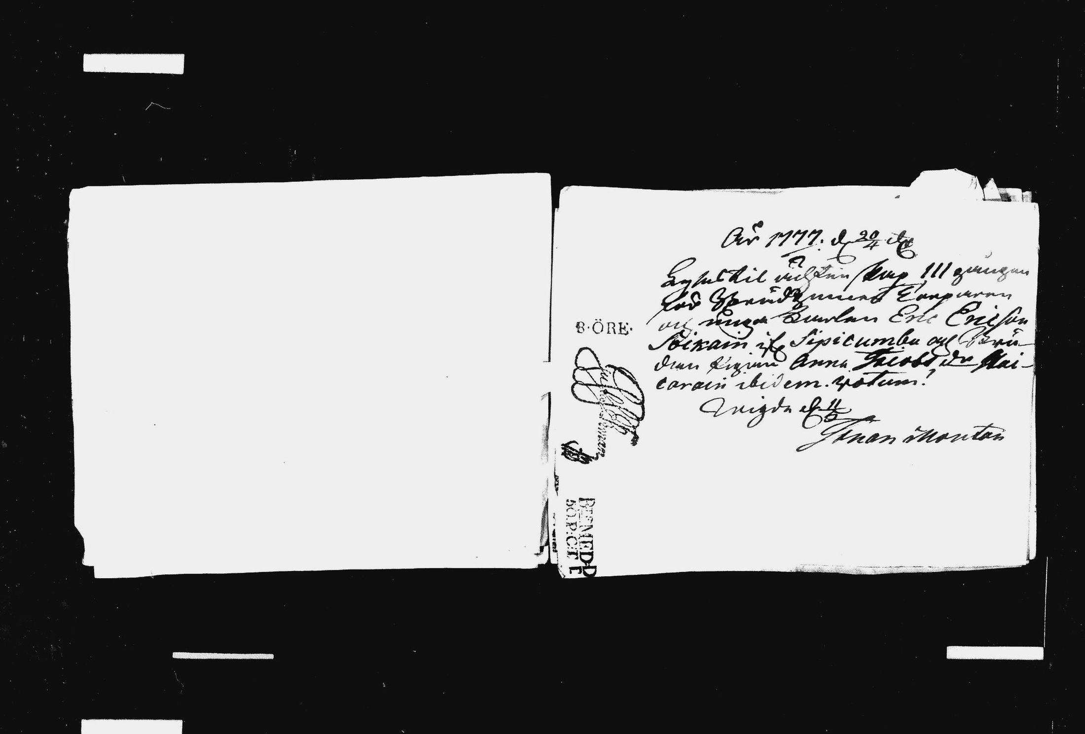 [ kuvat/156.jpg ]