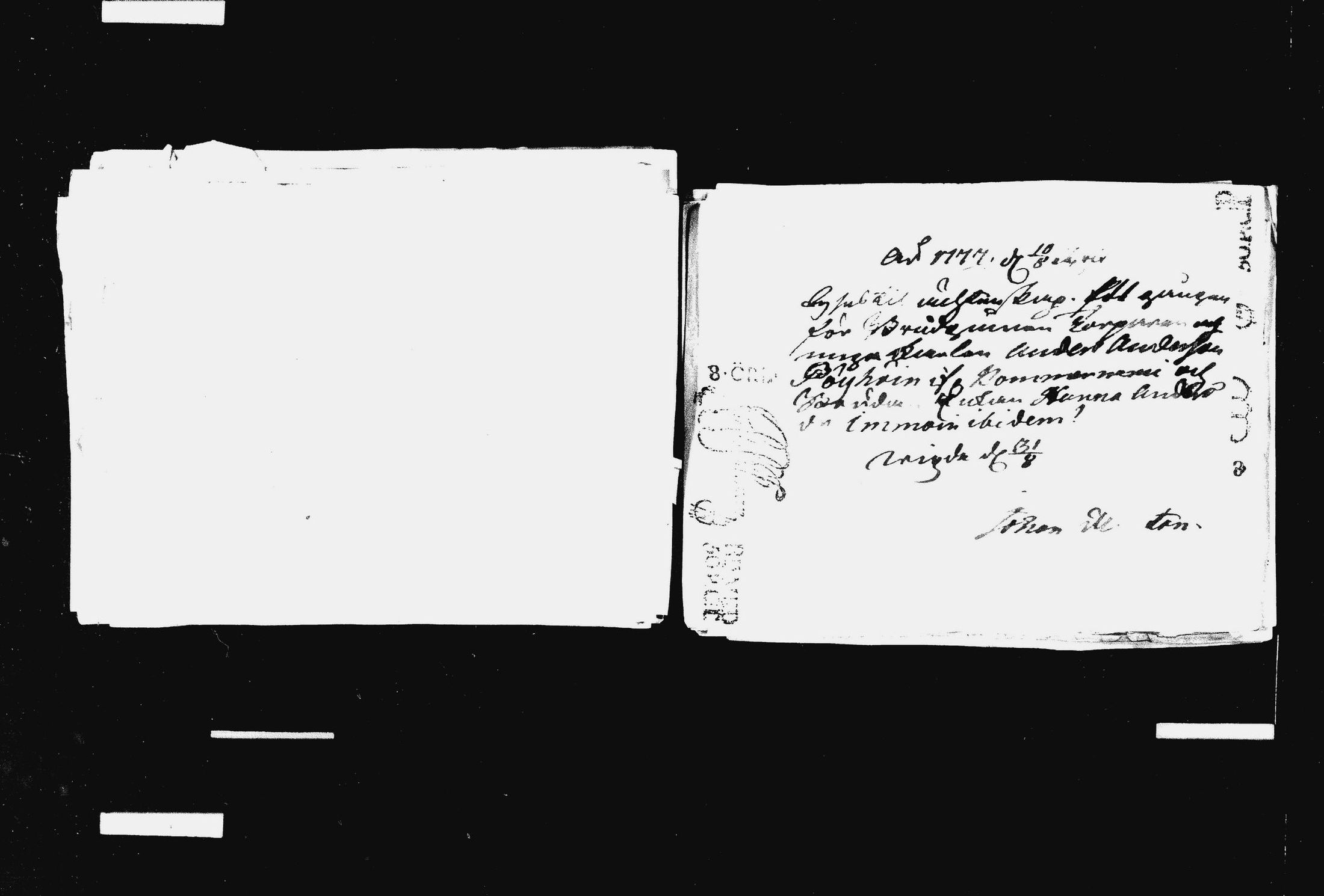 [ kuvat/162.jpg ]