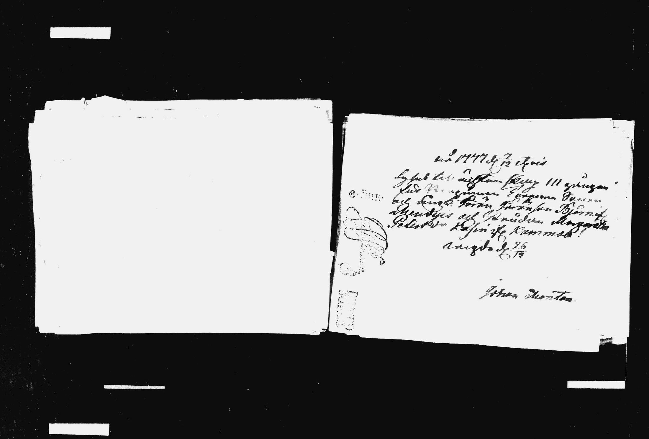 [ kuvat/163.jpg ]