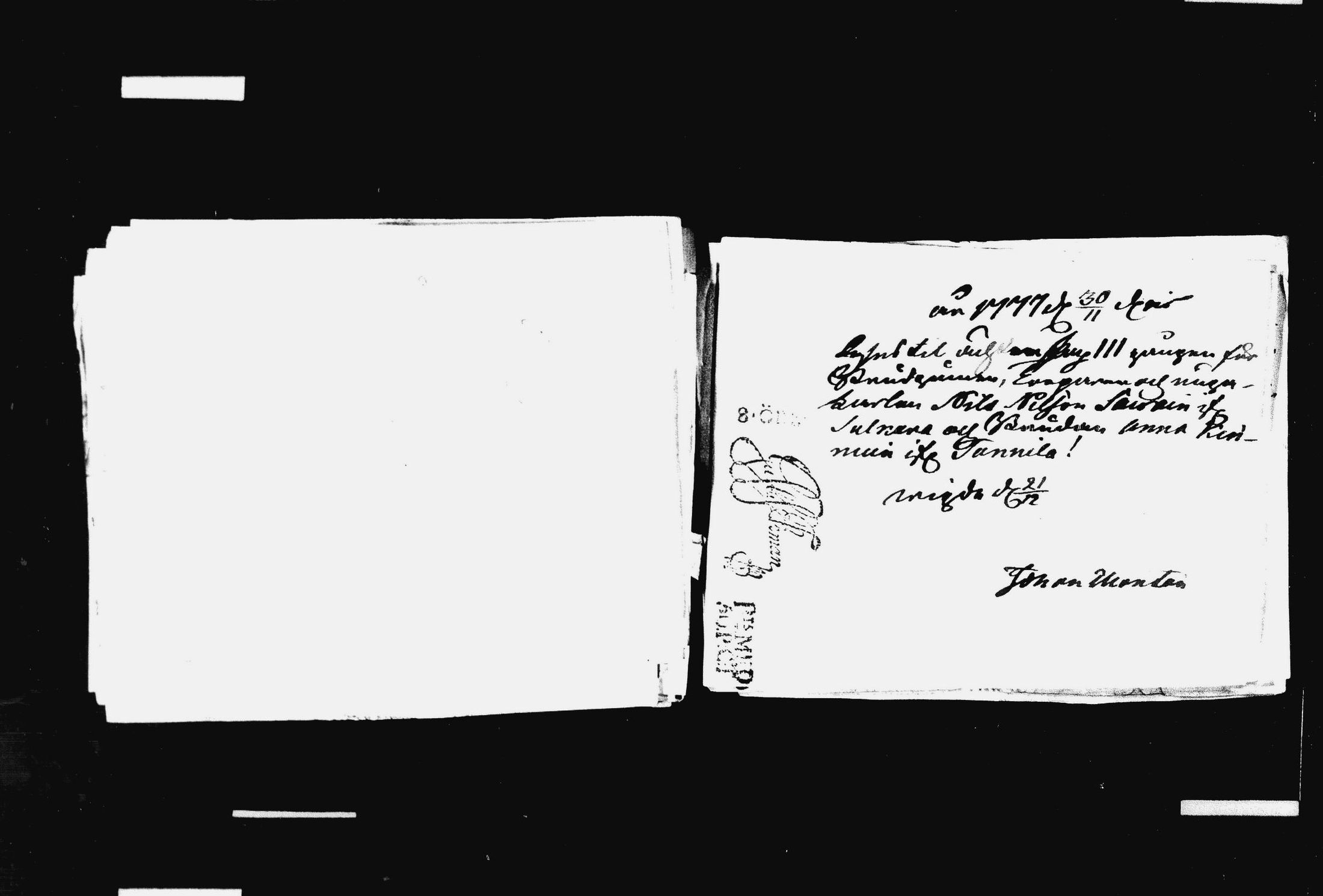 [ kuvat/168.jpg ]