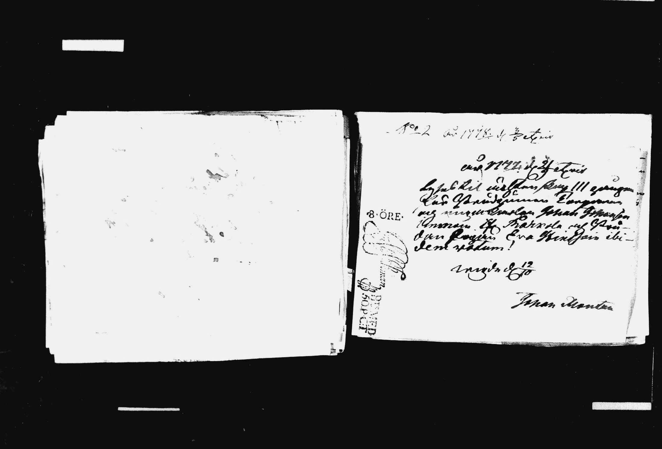 [ kuvat/170.jpg ]
