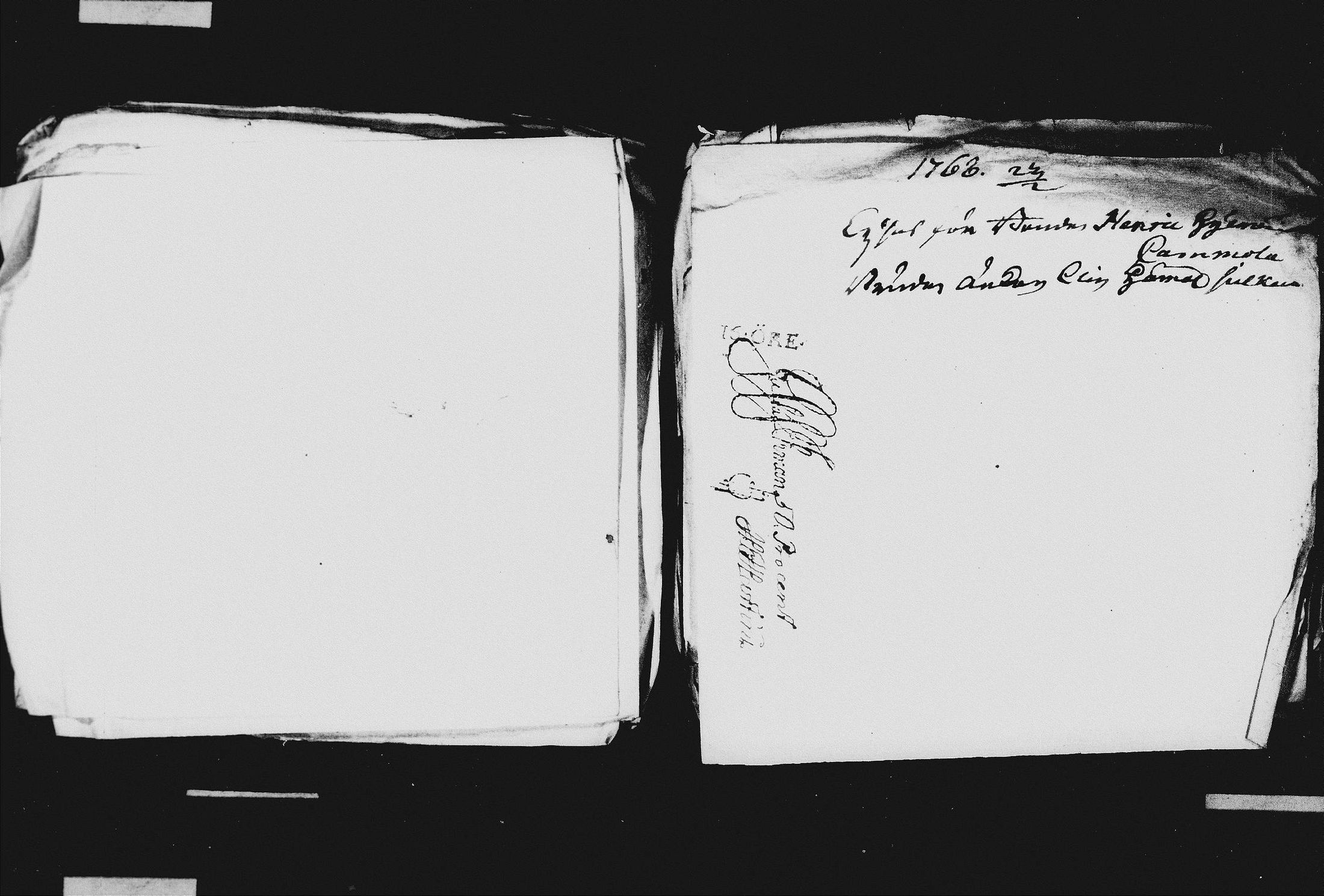 [ kuvat/34.jpg ]