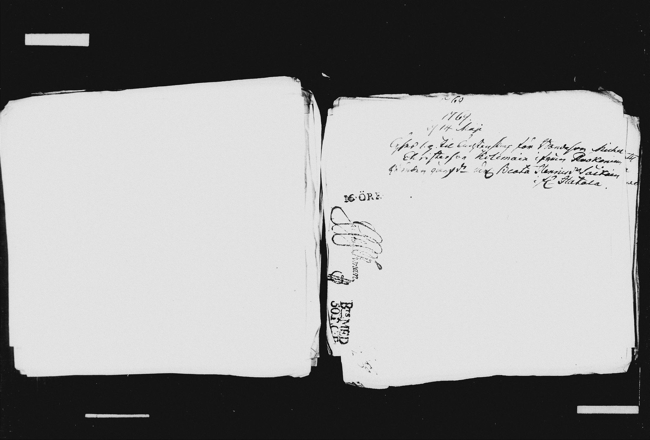 [ kuvat/51.jpg ]