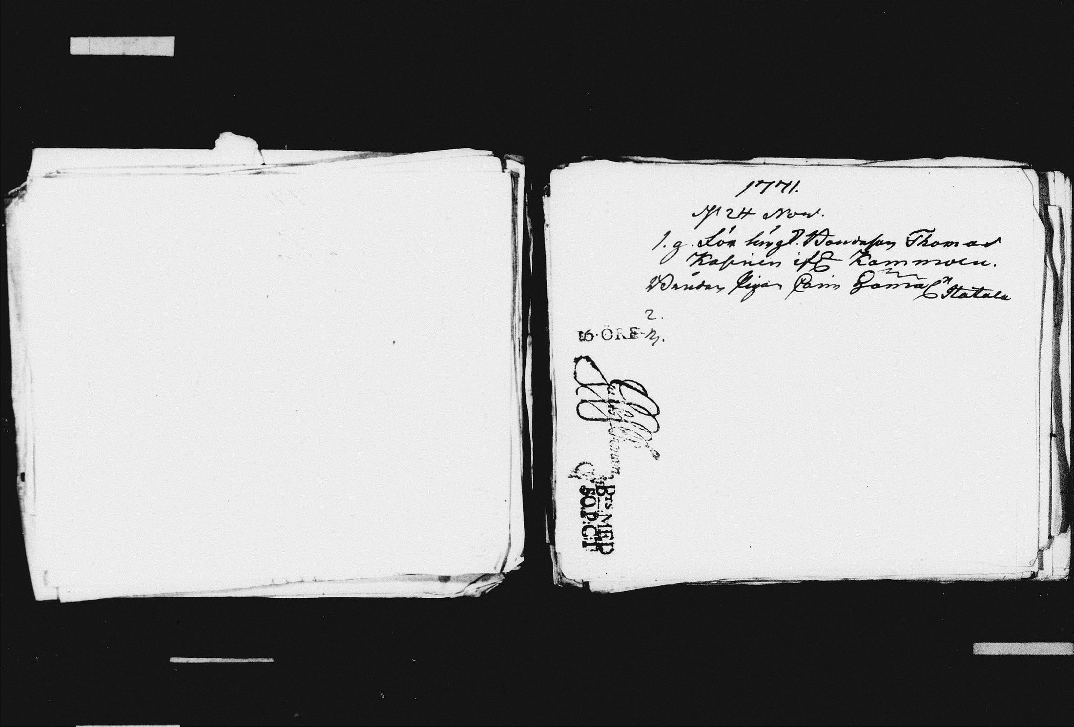 [ kuvat/73.jpg ]