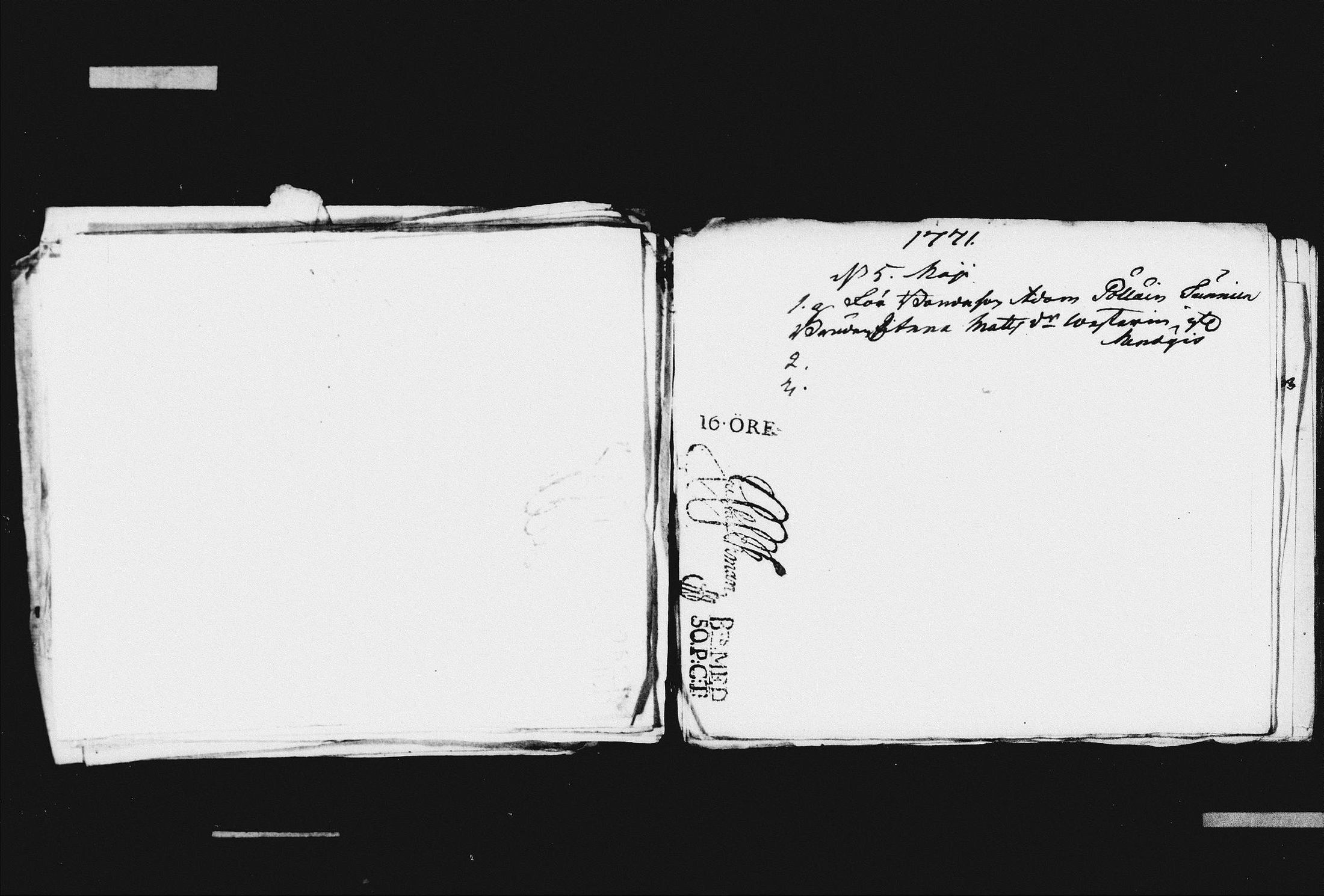[ kuvat/81.jpg ]