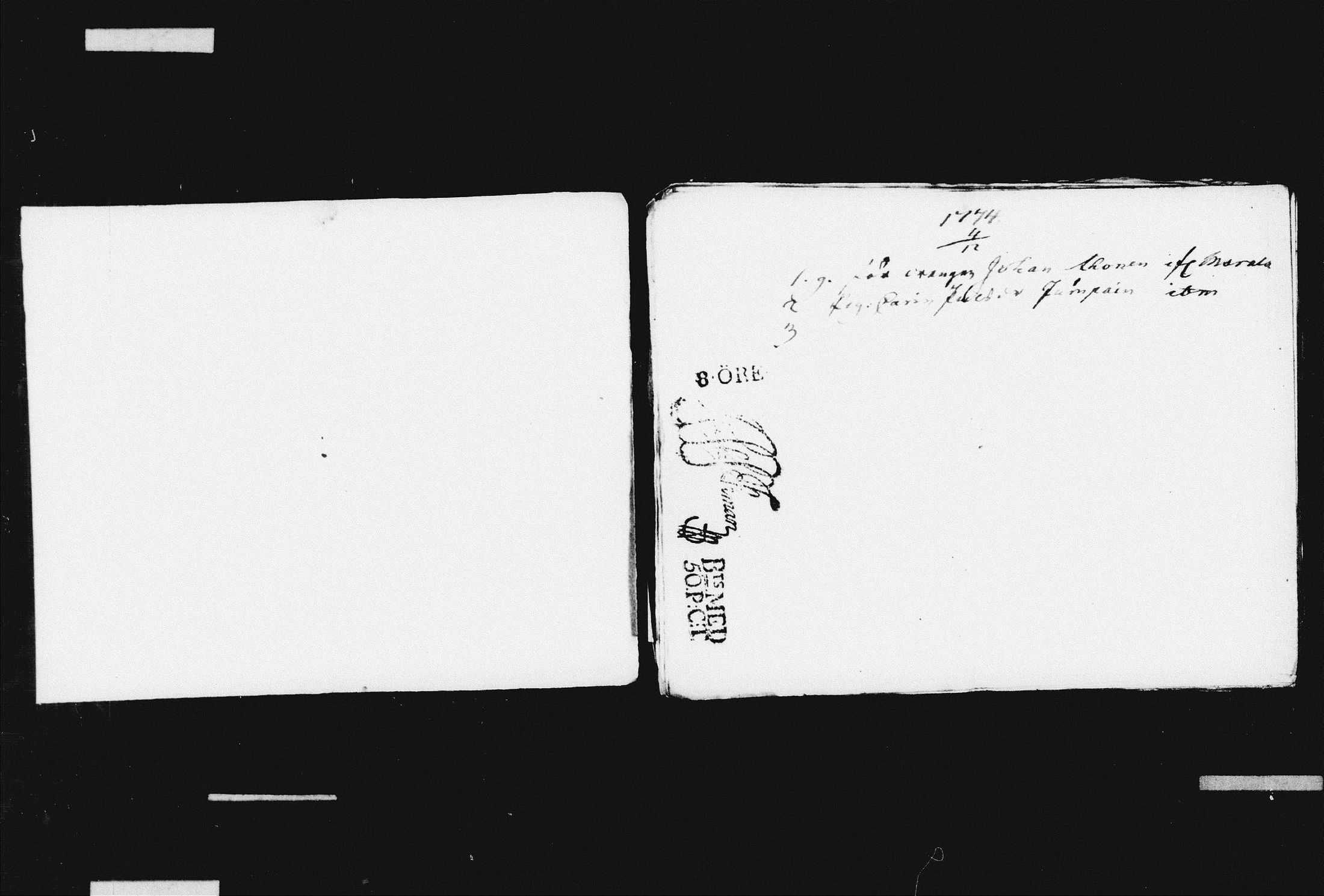[ kuvat/87.jpg ]