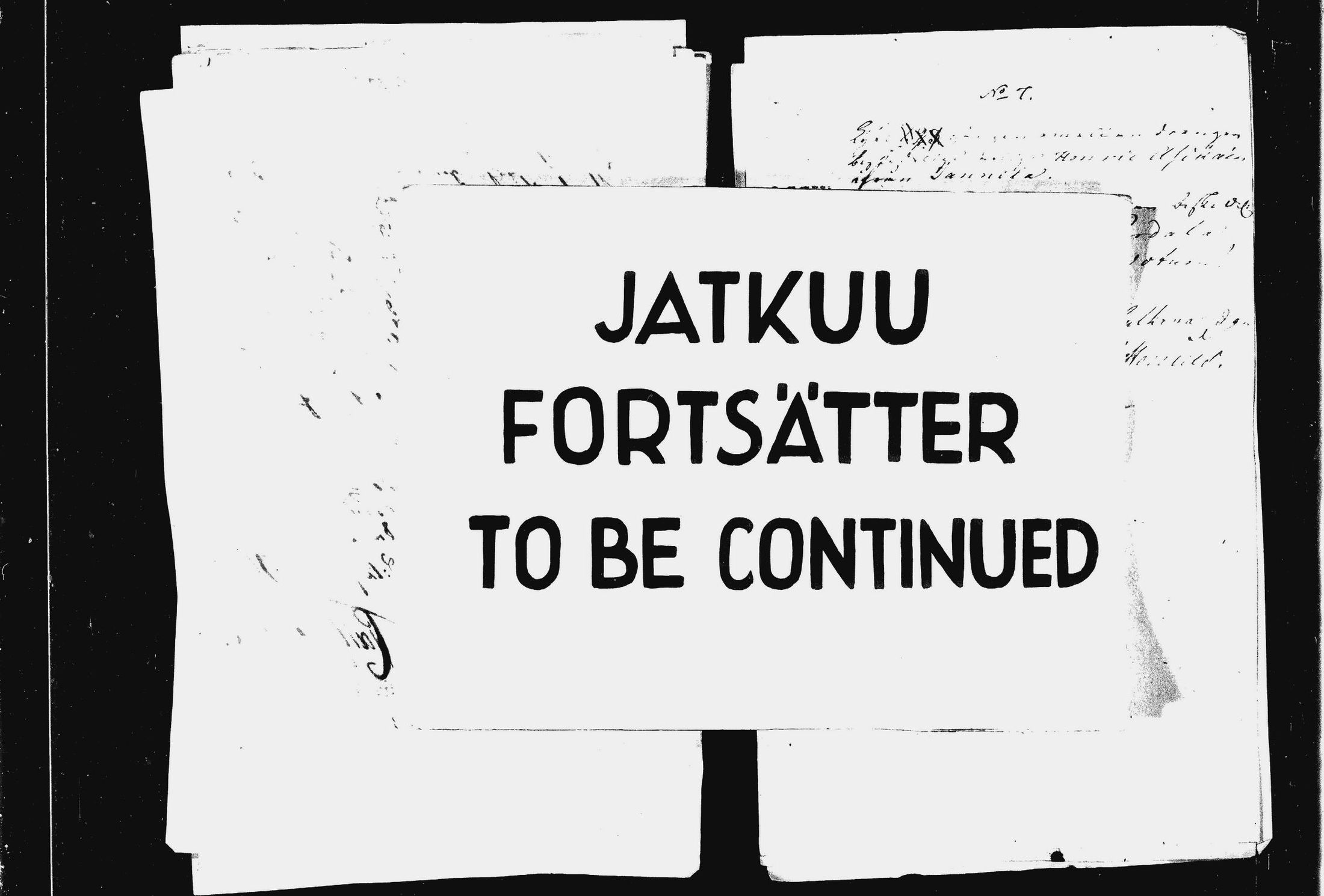 [ kuvat/104.jpg ]