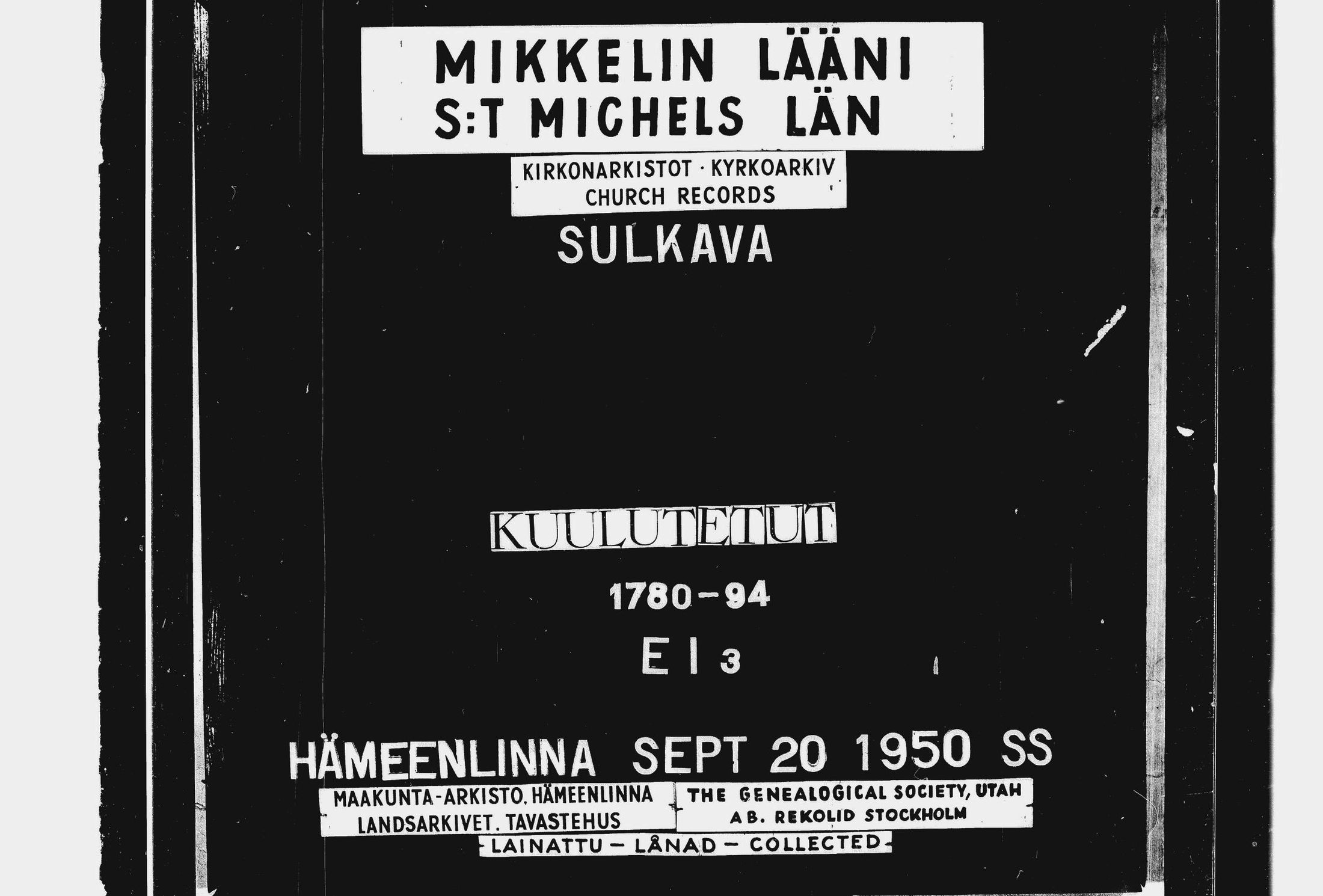 [ kuvat/105.jpg ]