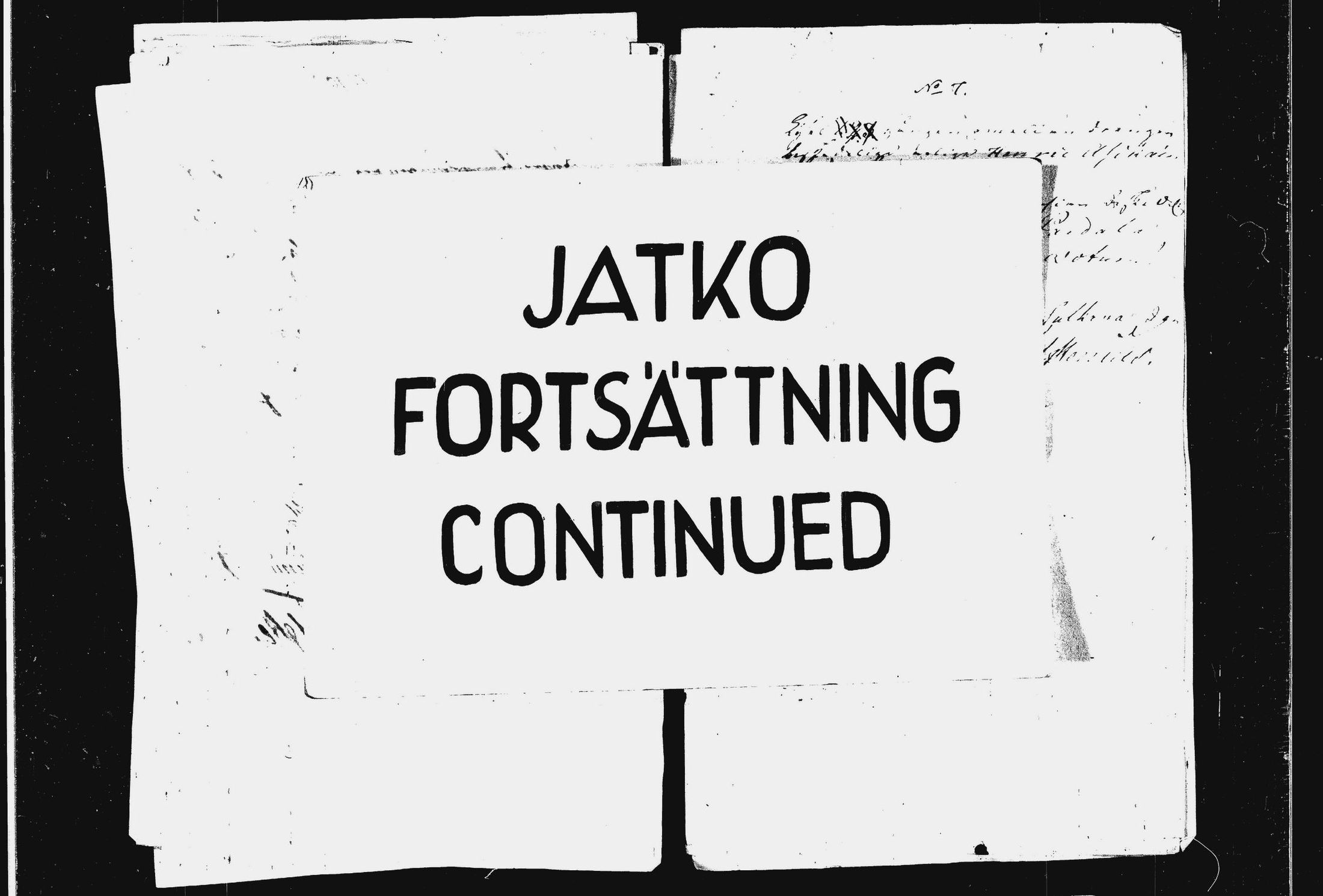 [ kuvat/106.jpg ]