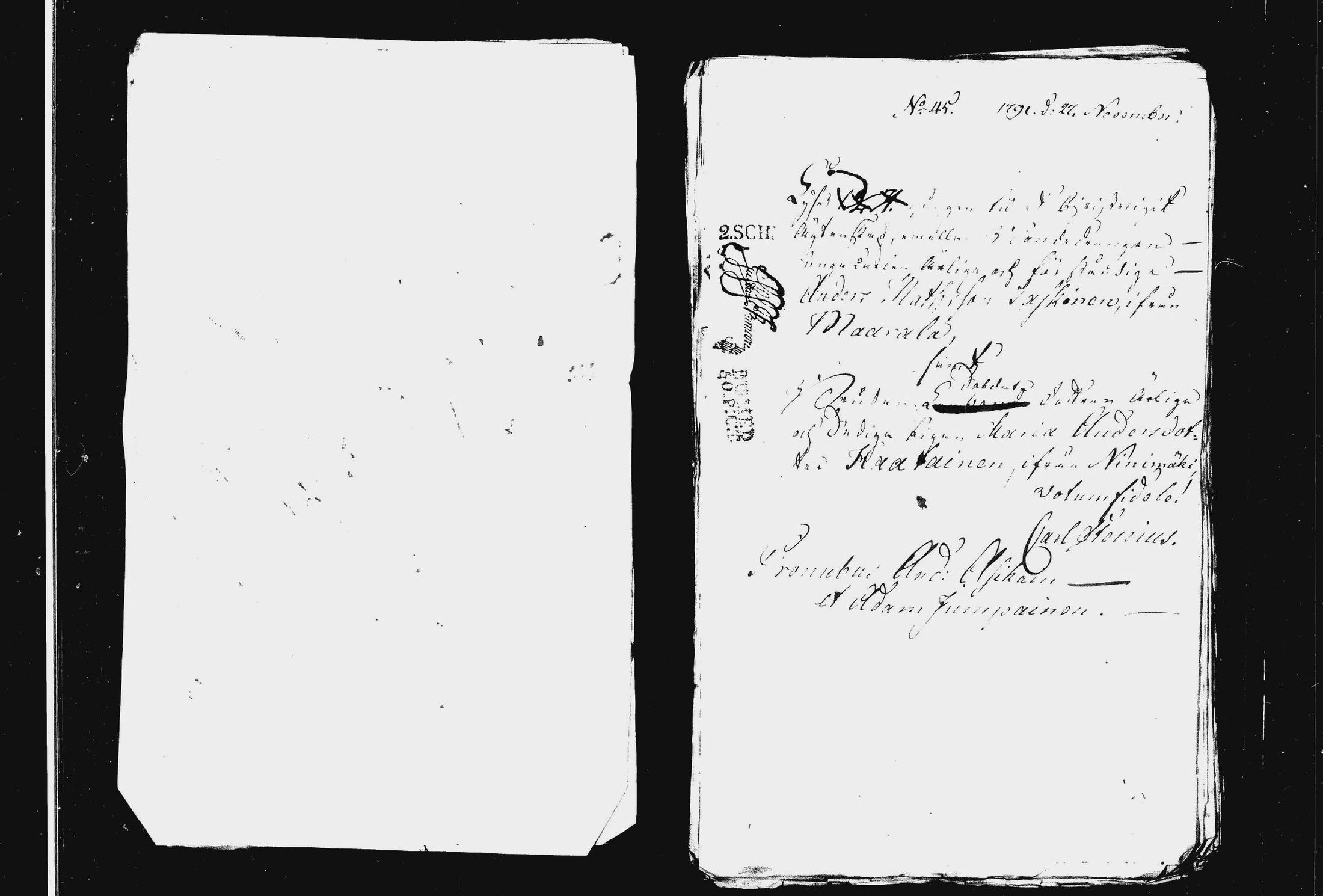 [ kuvat/122.jpg ]