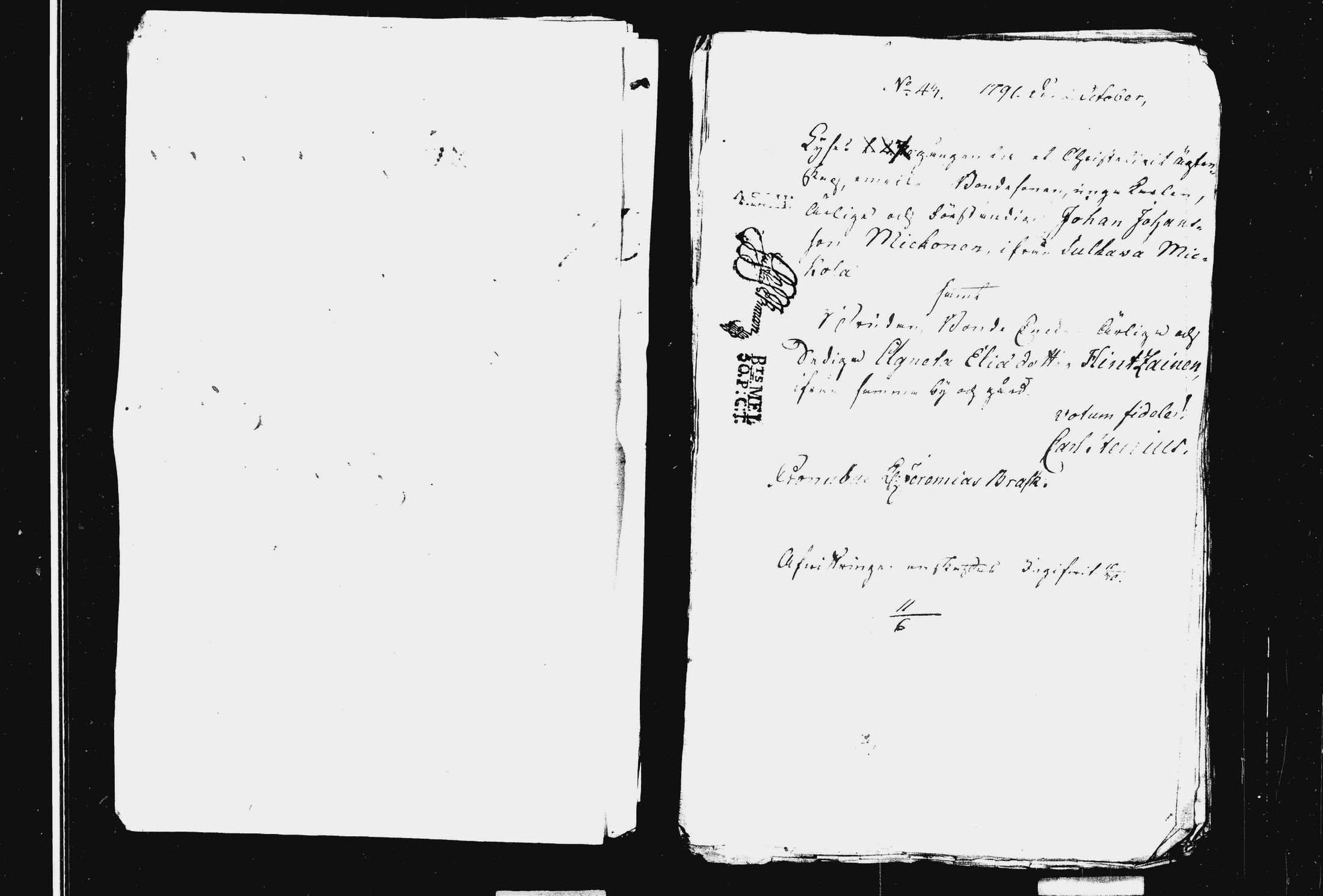 [ kuvat/124.jpg ]
