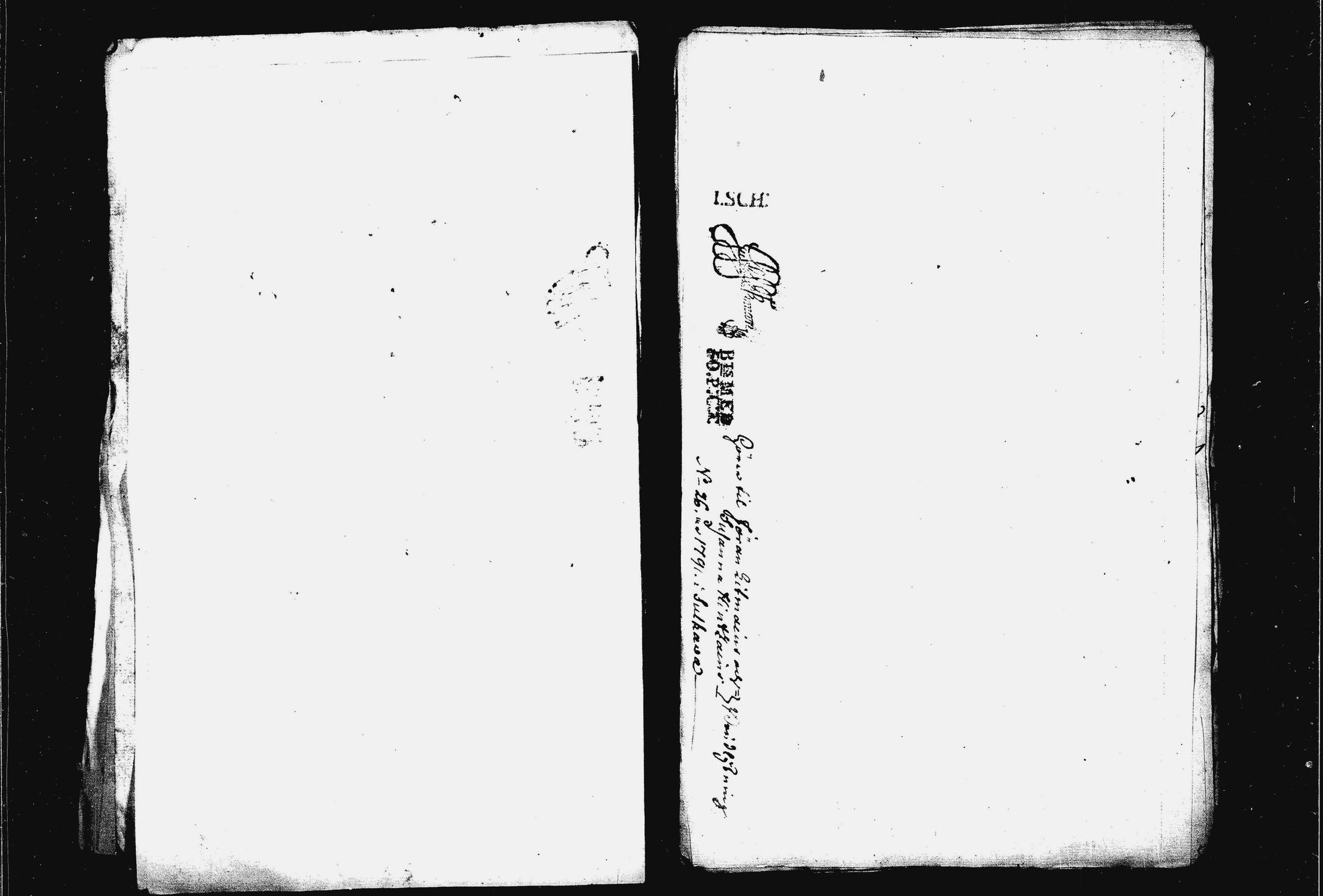 [ kuvat/143.jpg ]