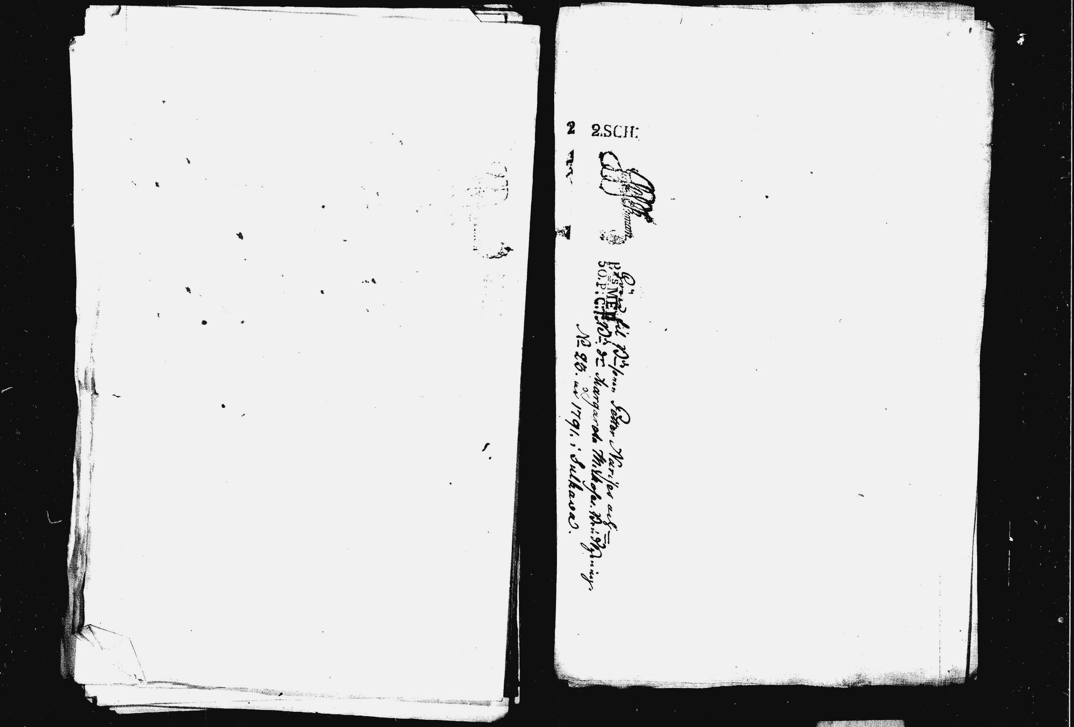[ kuvat/150.jpg ]