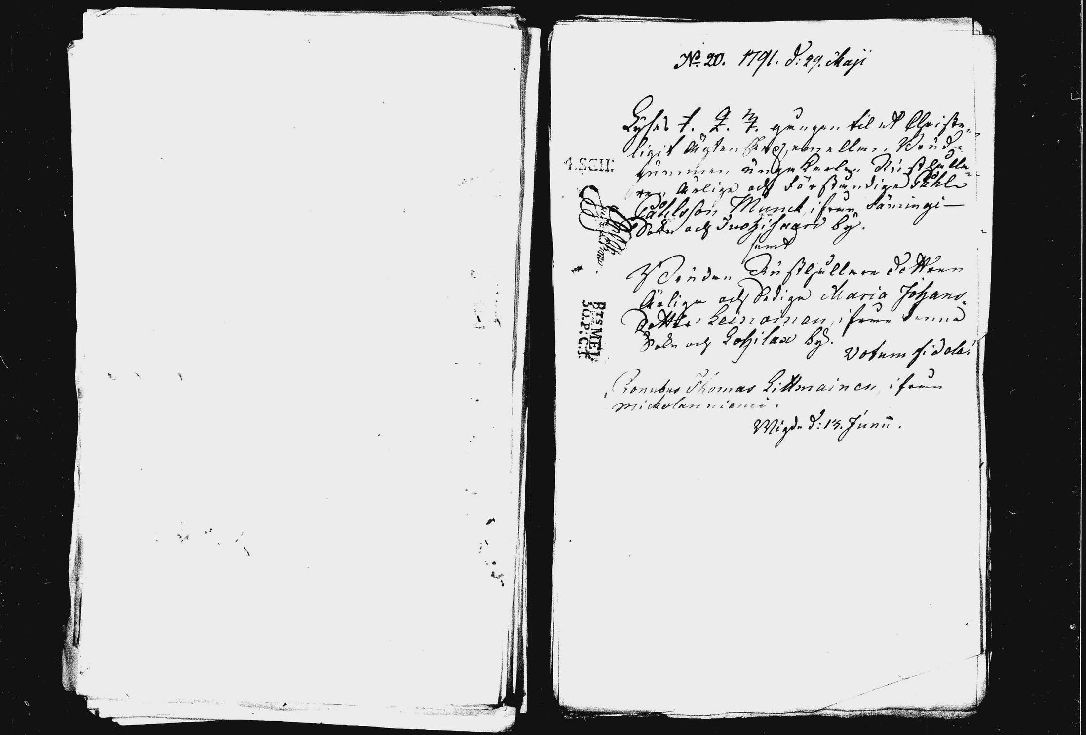 [ kuvat/153.jpg ]