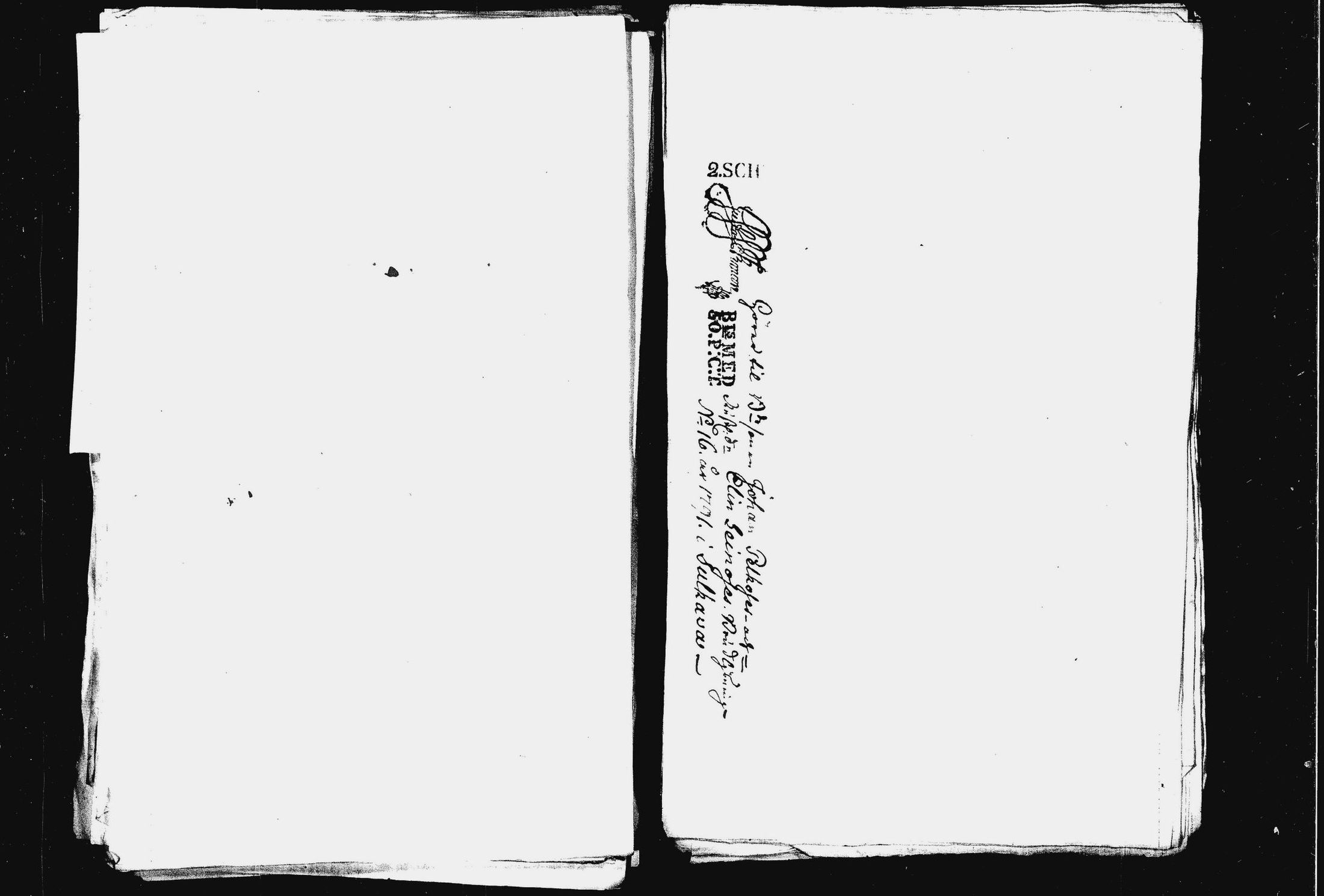 [ kuvat/158.jpg ]