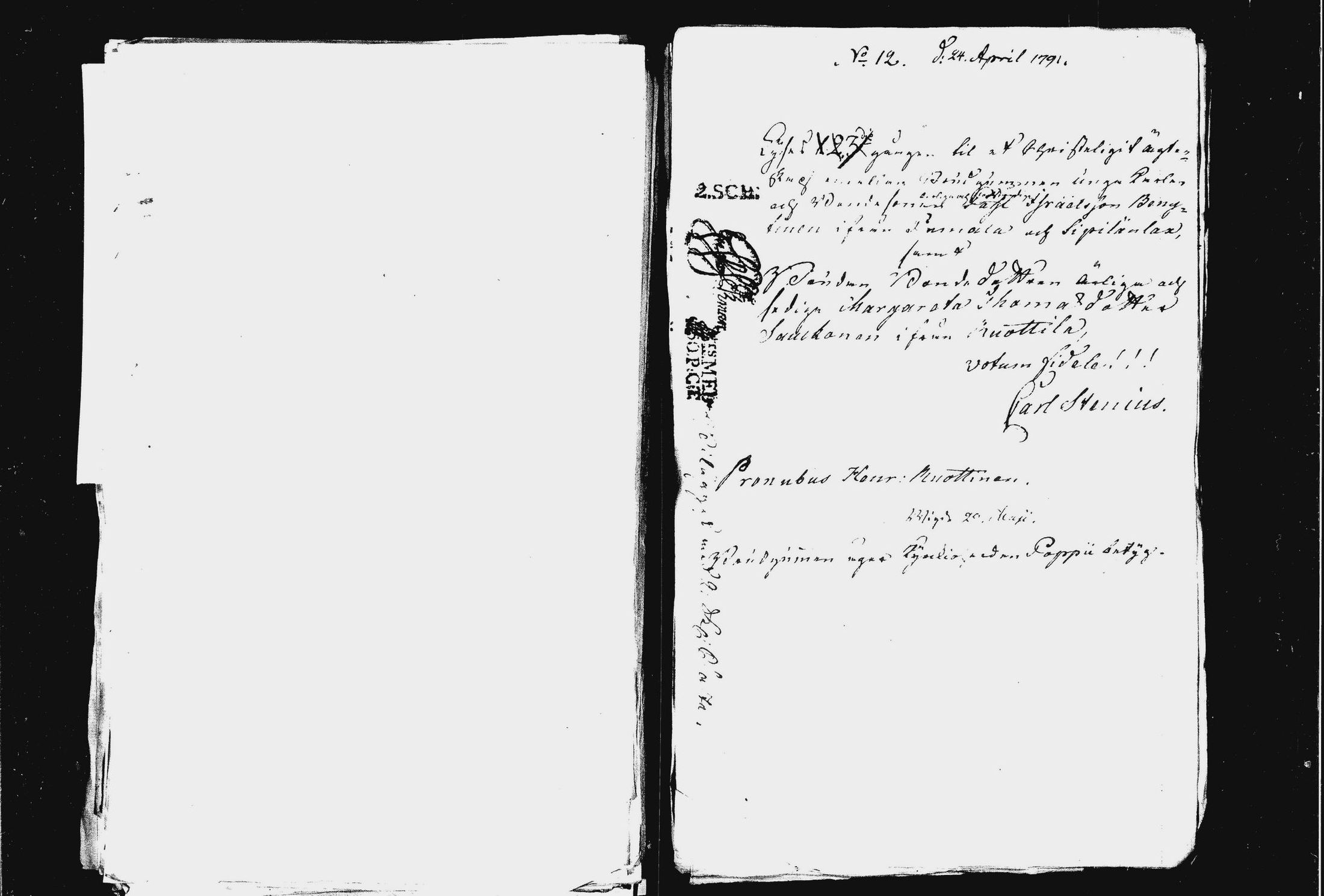[ kuvat/164.jpg ]