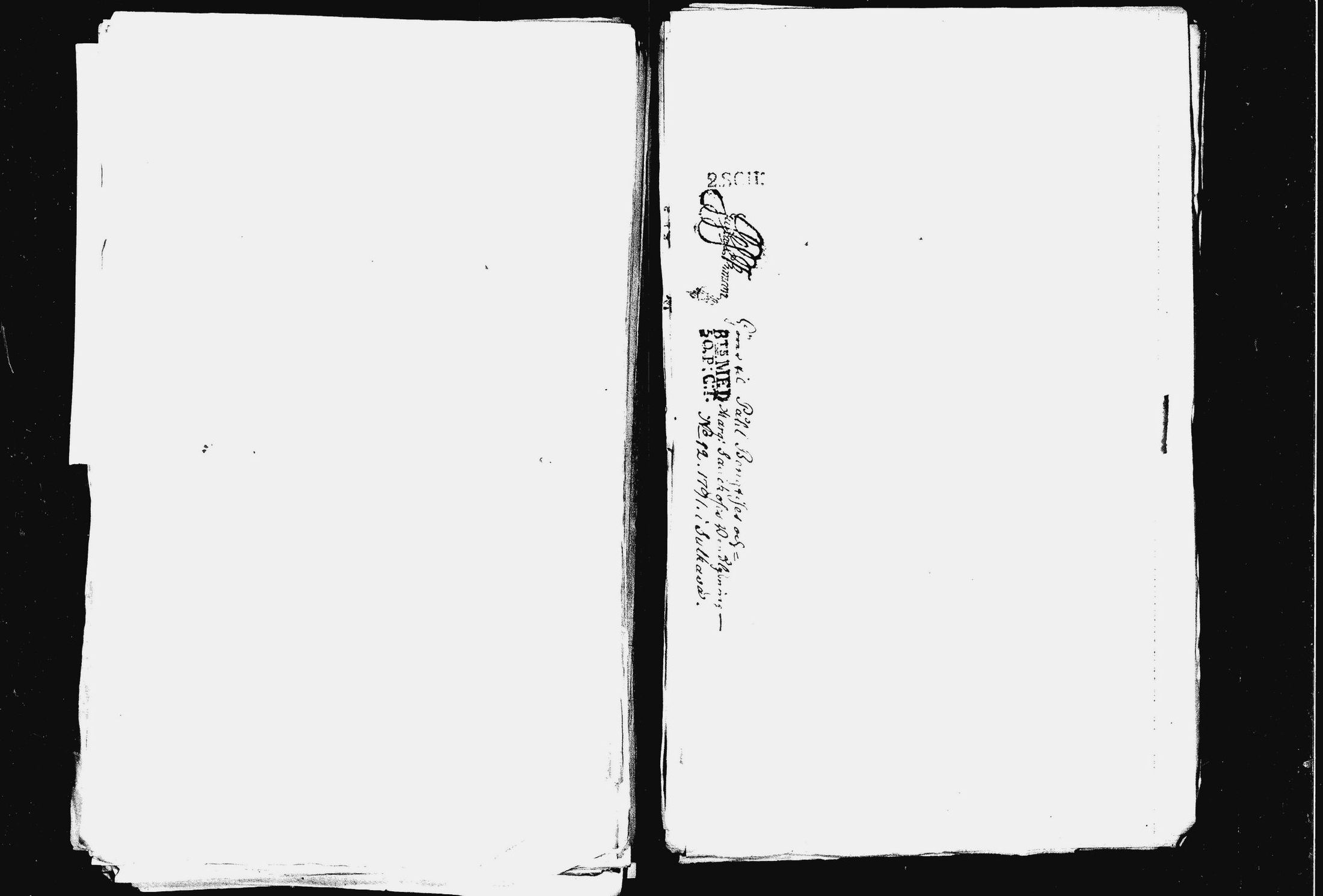[ kuvat/165.jpg ]