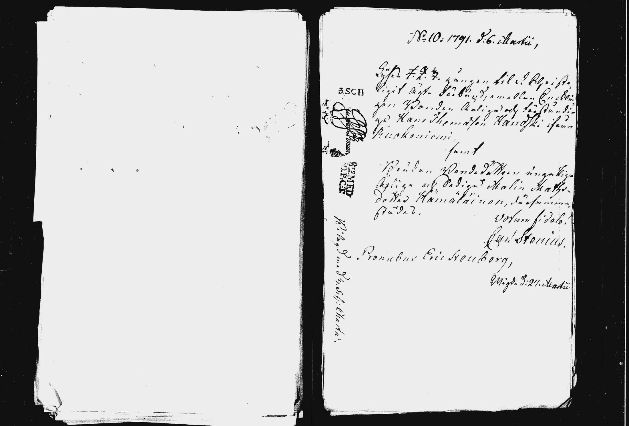 [ kuvat/167.jpg ]