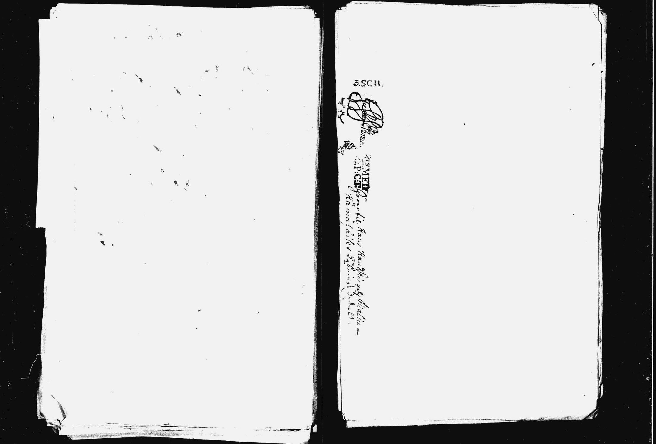 [ kuvat/168.jpg ]