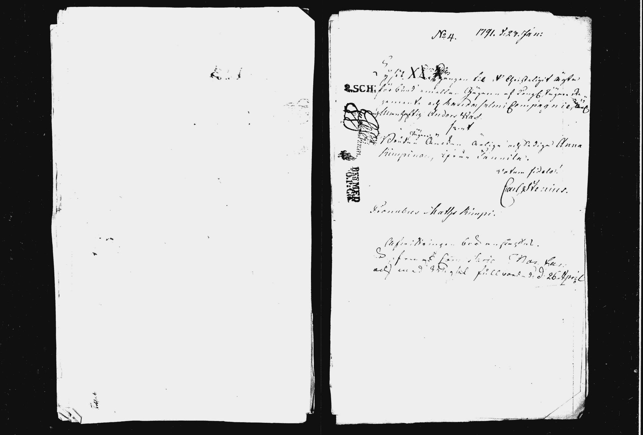 [ kuvat/175.jpg ]