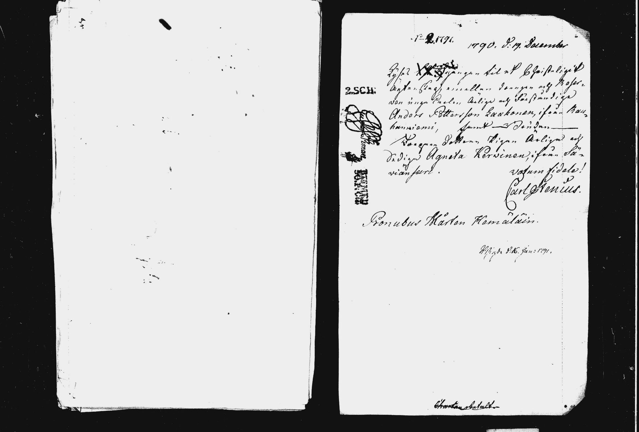 [ kuvat/178.jpg ]