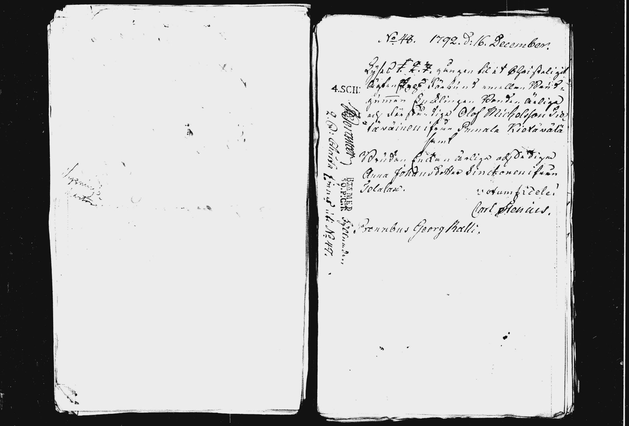 [ kuvat/179.jpg ]