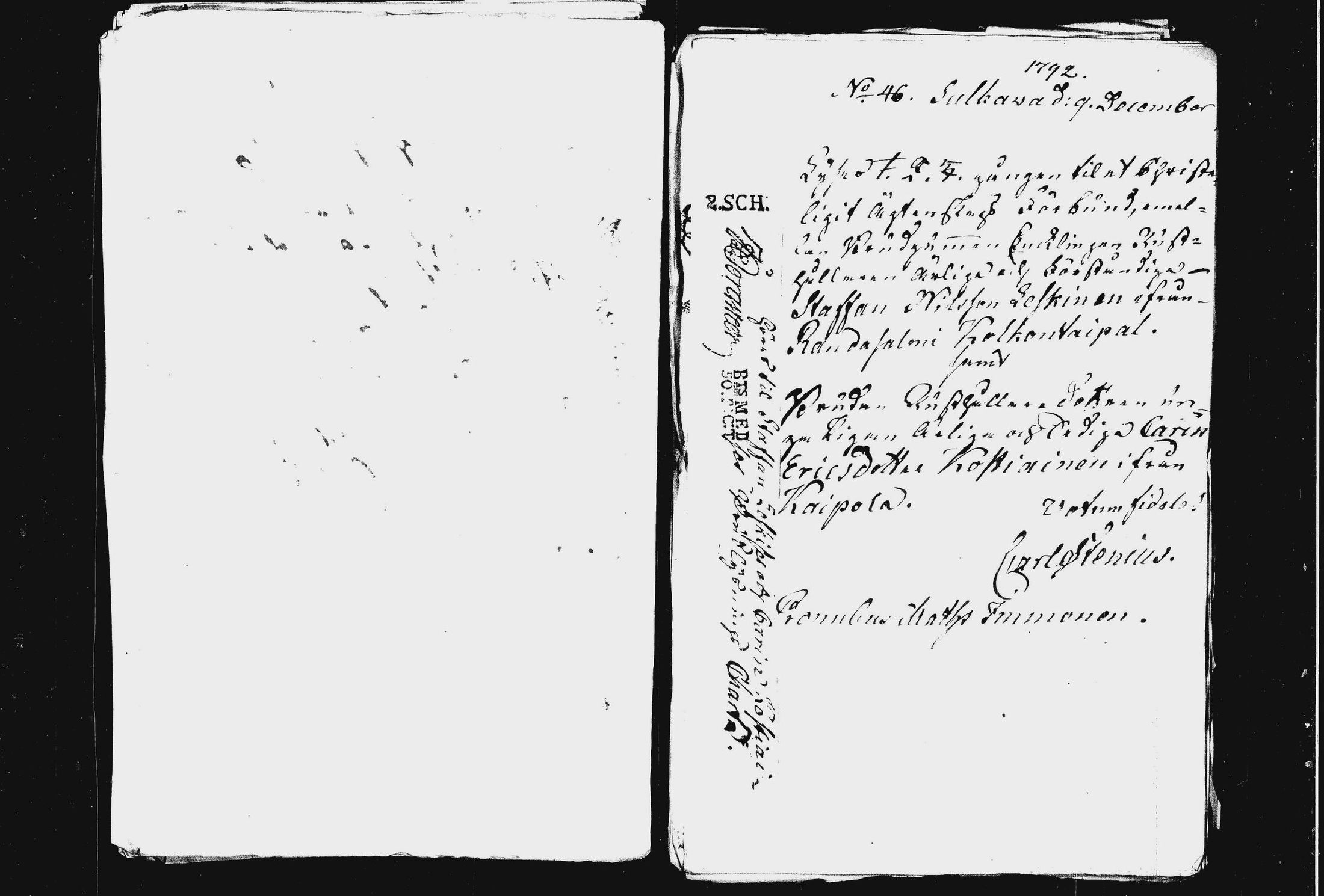 [ kuvat/181.jpg ]
