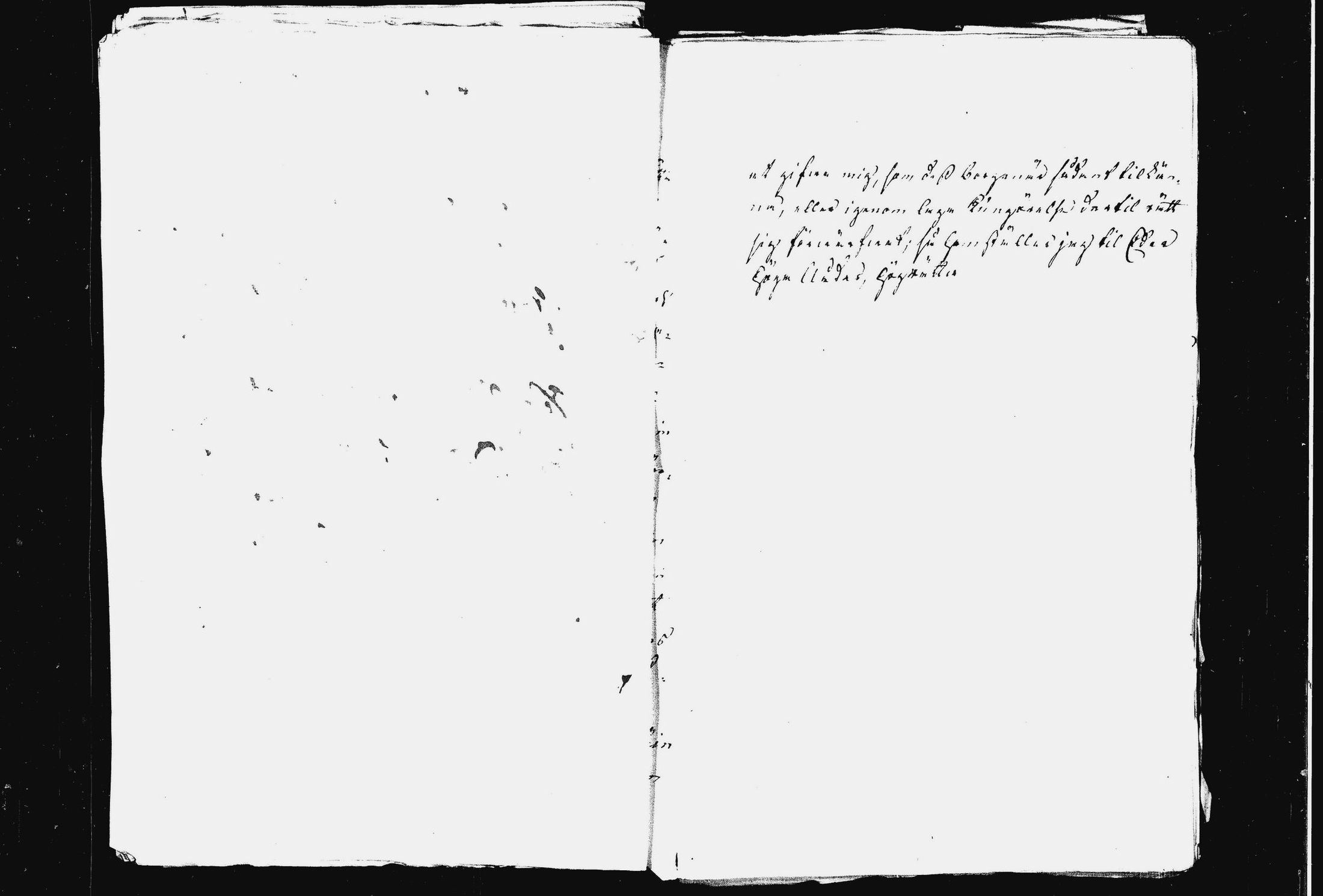 [ kuvat/183.jpg ]