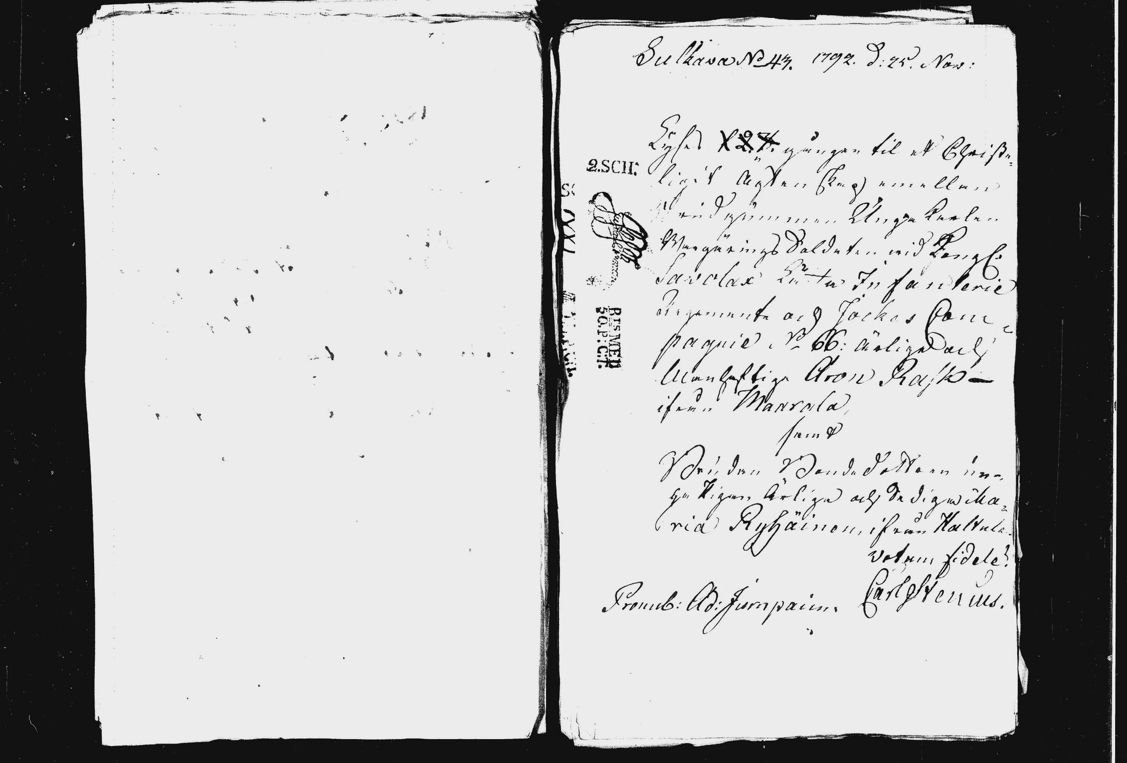 [ kuvat/185.jpg ]