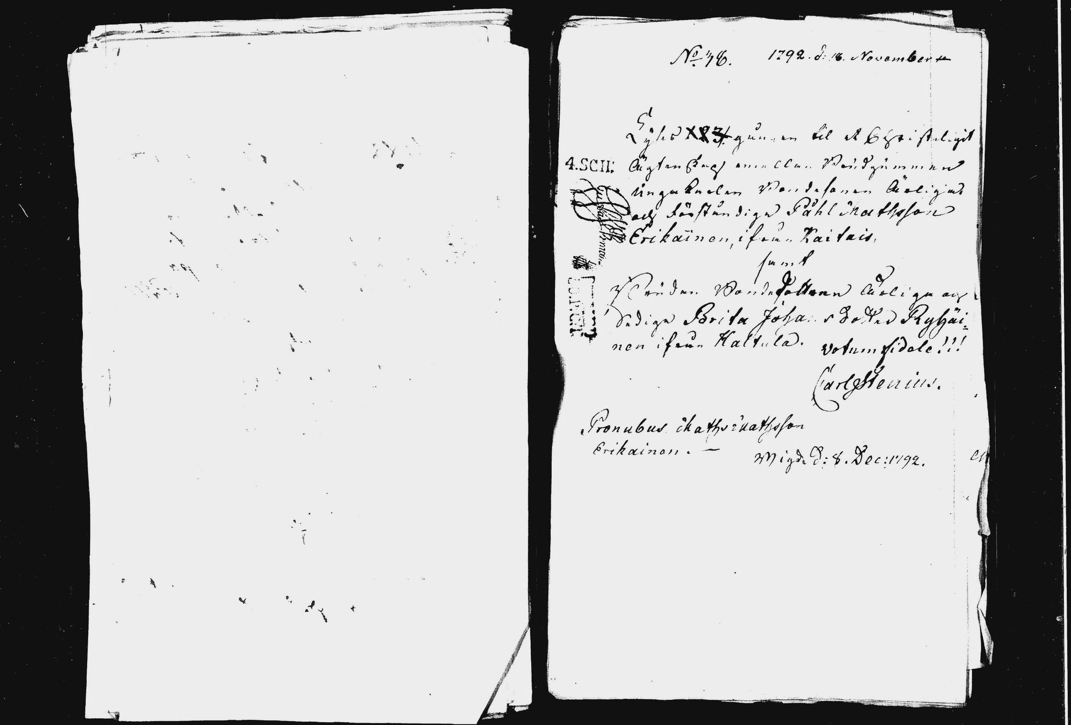 [ kuvat/190.jpg ]