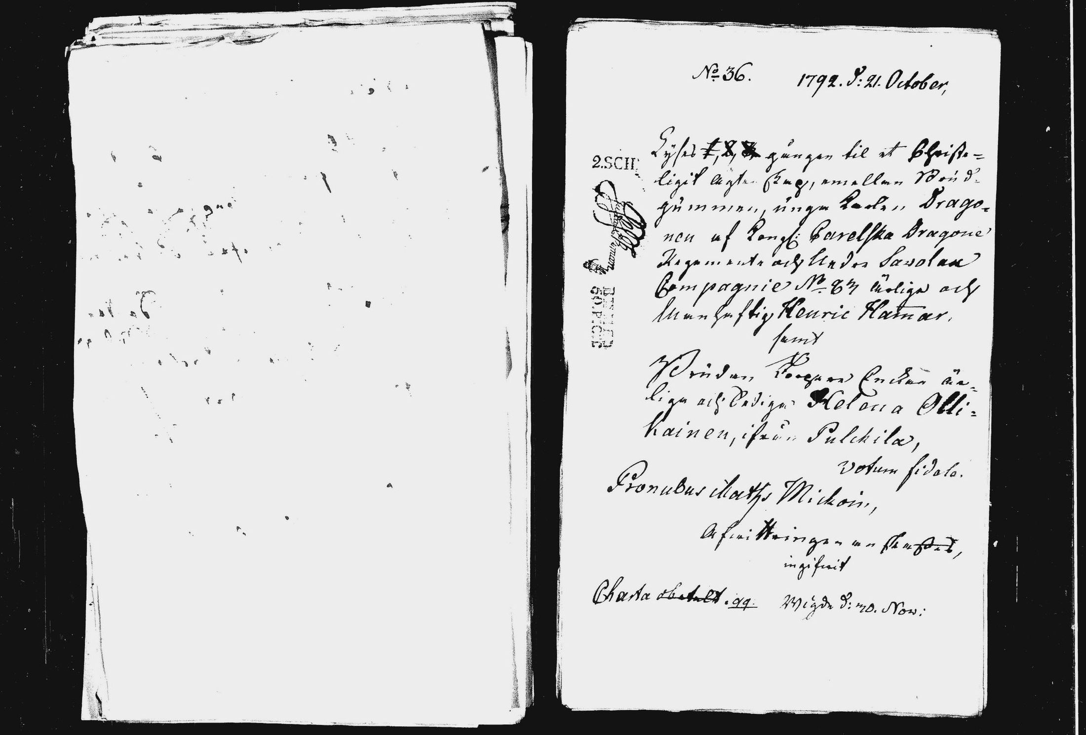 [ kuvat/192.jpg ]