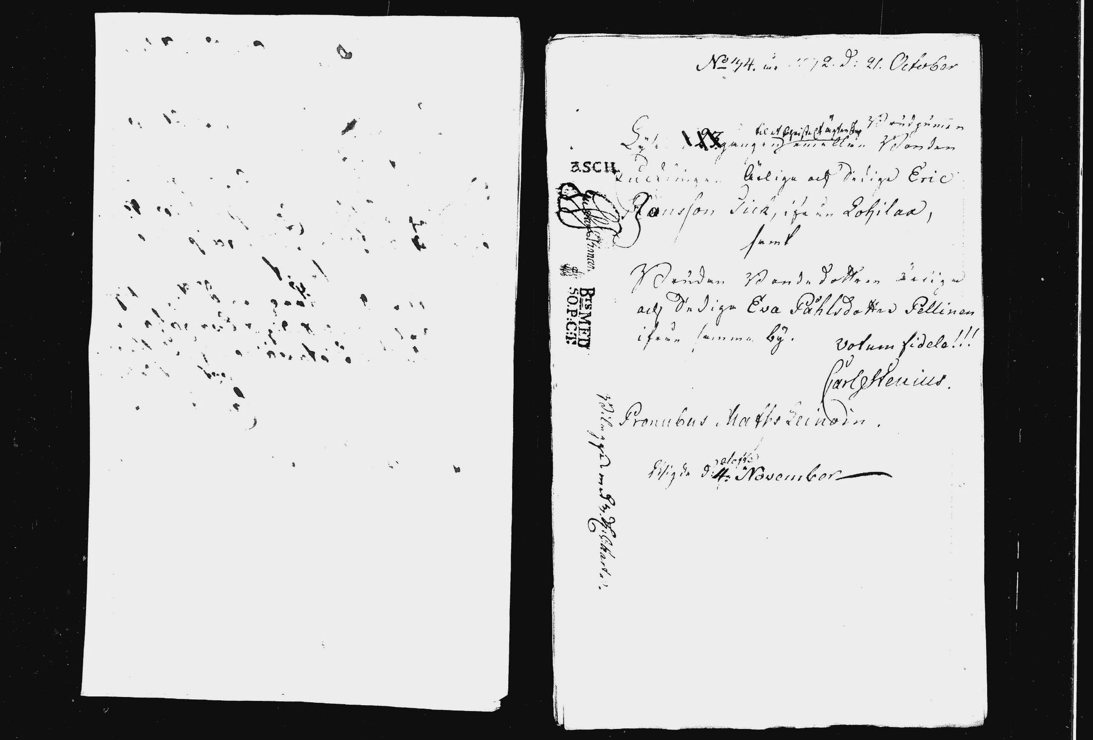 [ kuvat/194.jpg ]