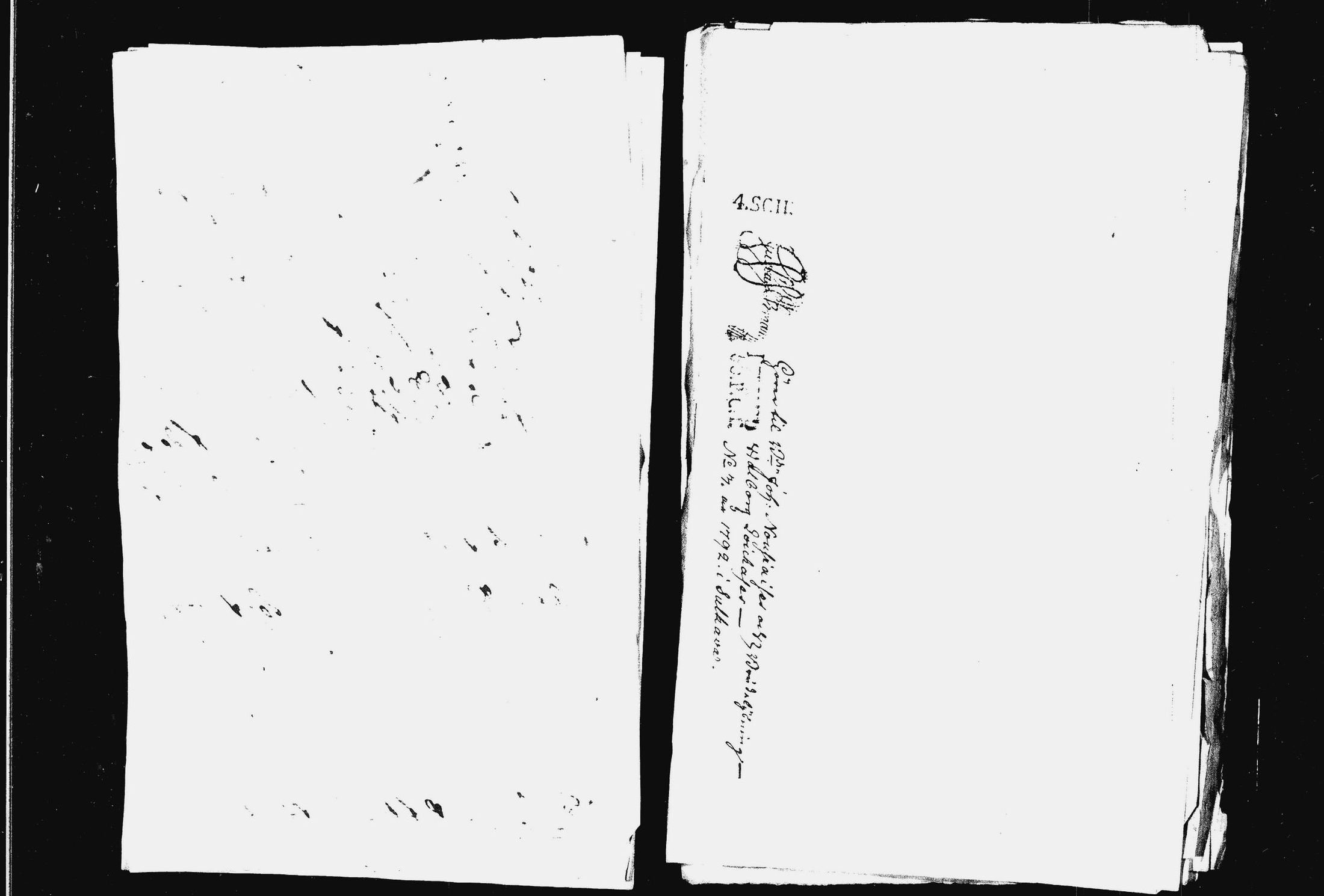 [ kuvat/227.jpg ]