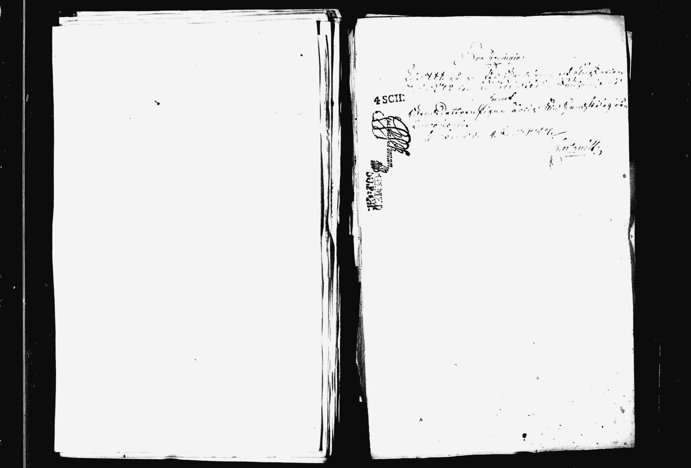[ kuvat/30.jpg ]