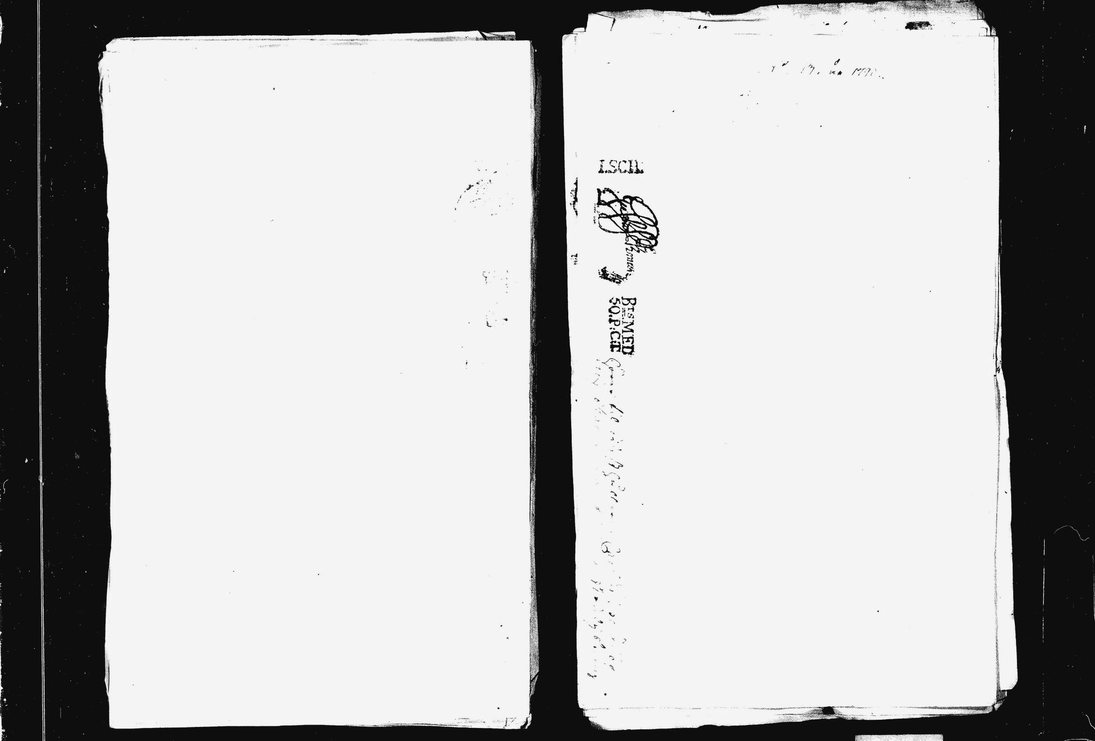 [ kuvat/92.jpg ]