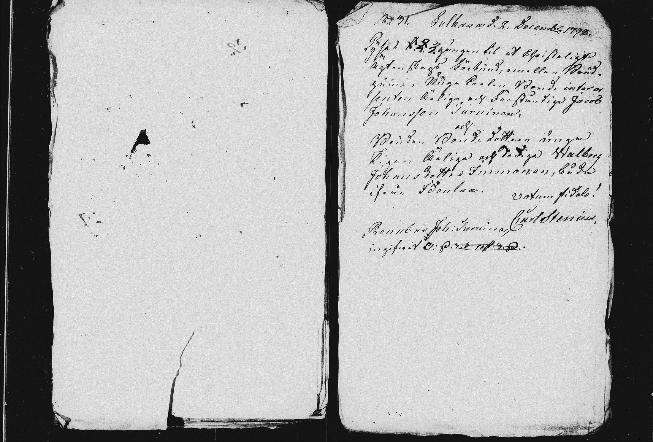 [ kuvat/117.jpg ]