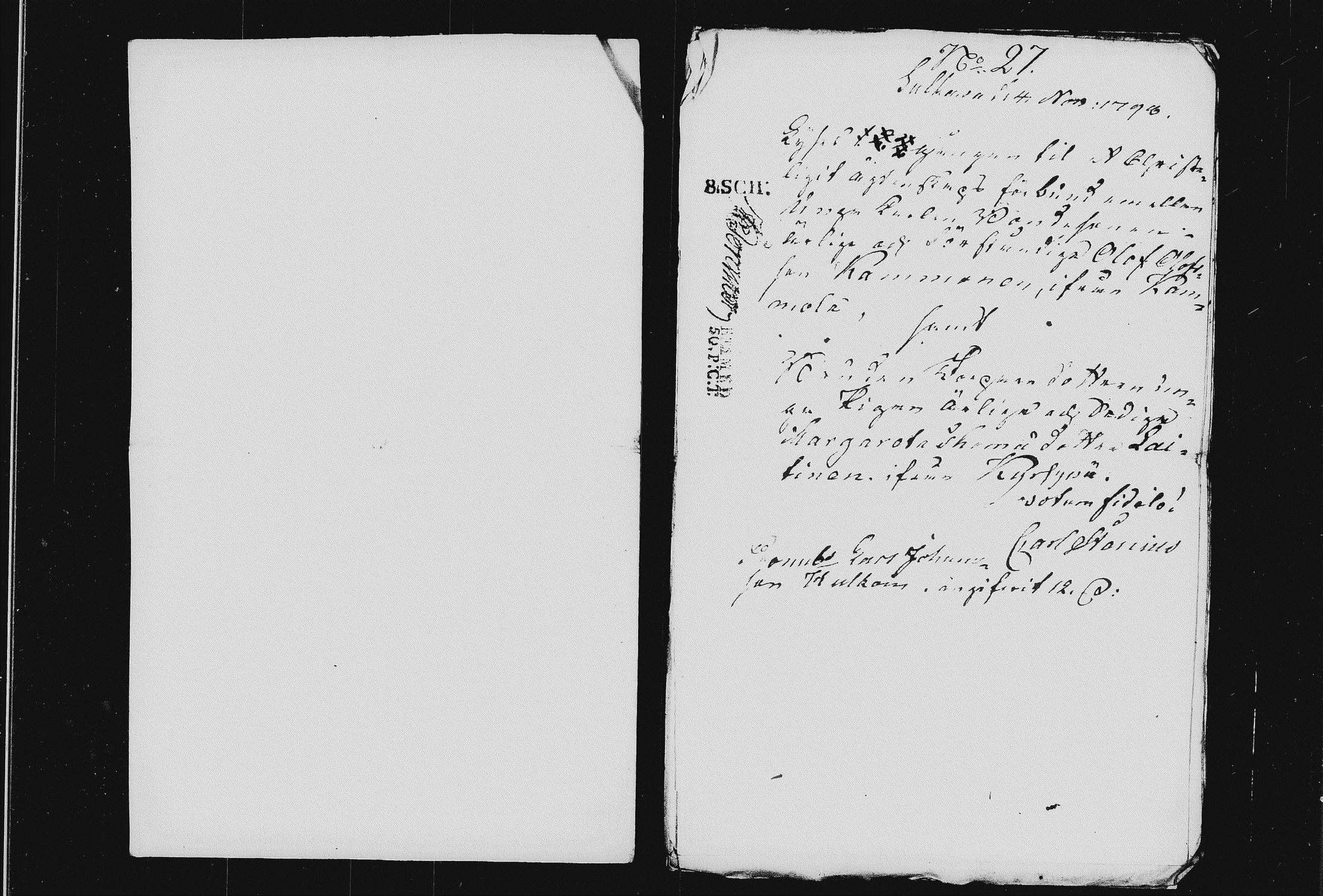 [ kuvat/122.jpg ]