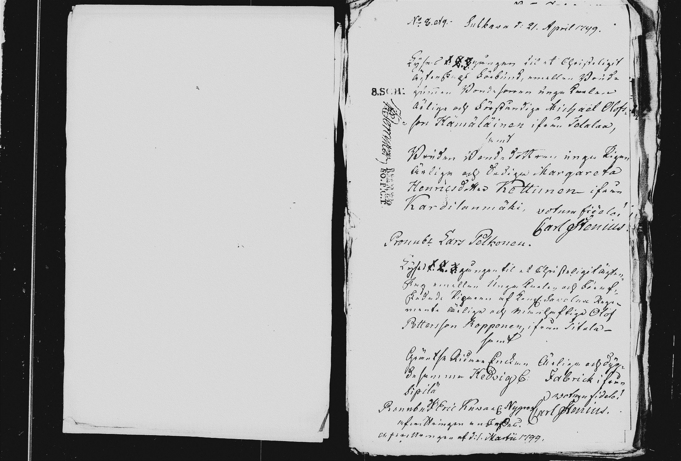 [ kuvat/164.jpg ]