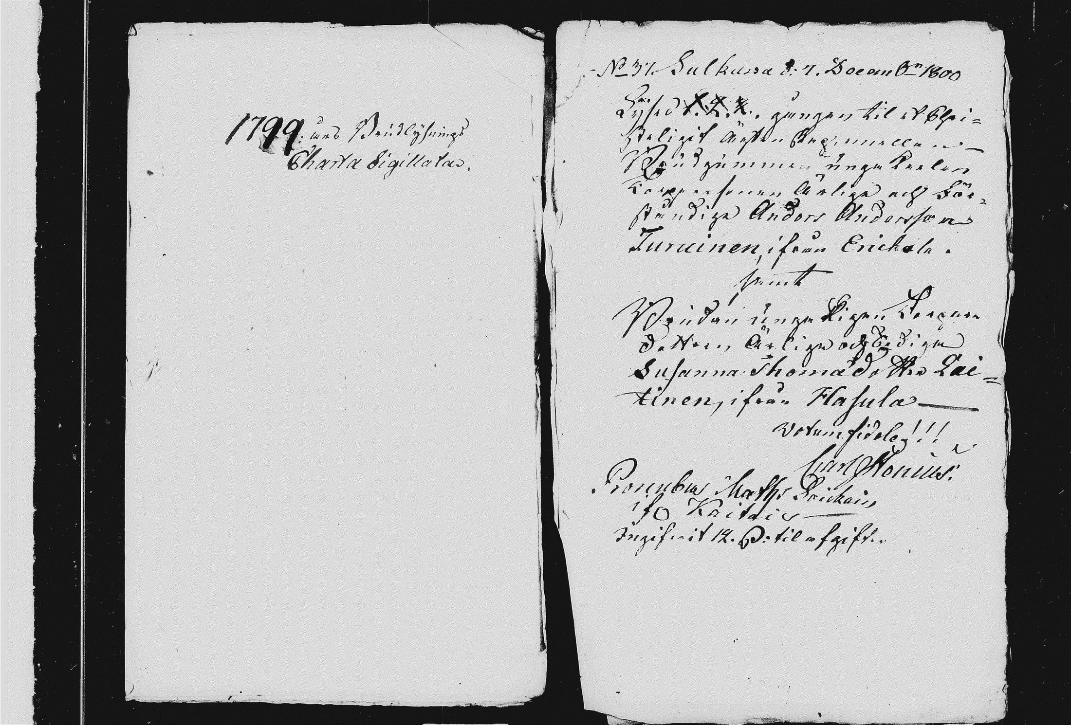 [ kuvat/171.jpg ]