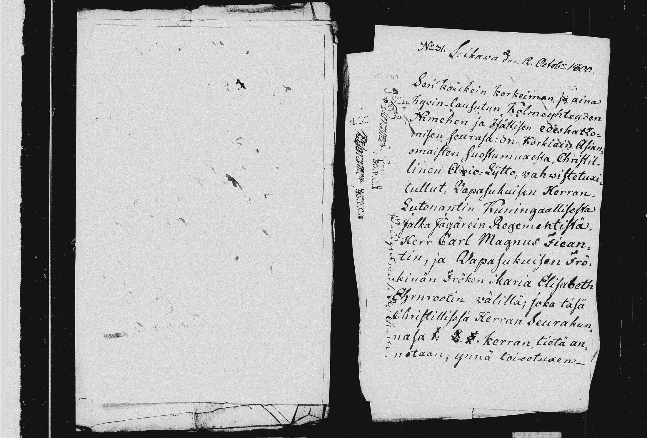 [ kuvat/176.jpg ]