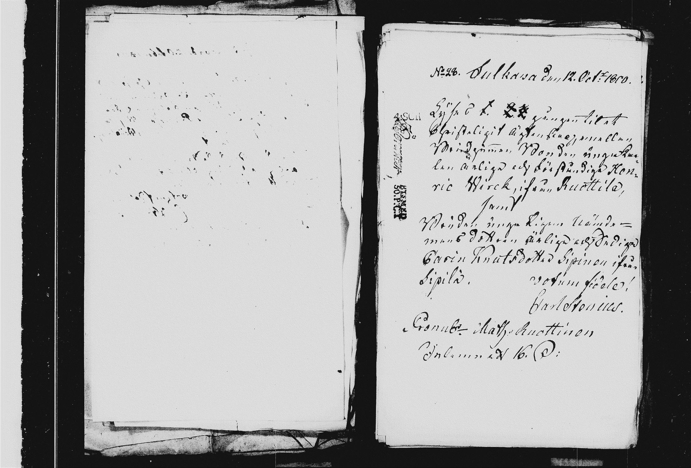 [ kuvat/179.jpg ]