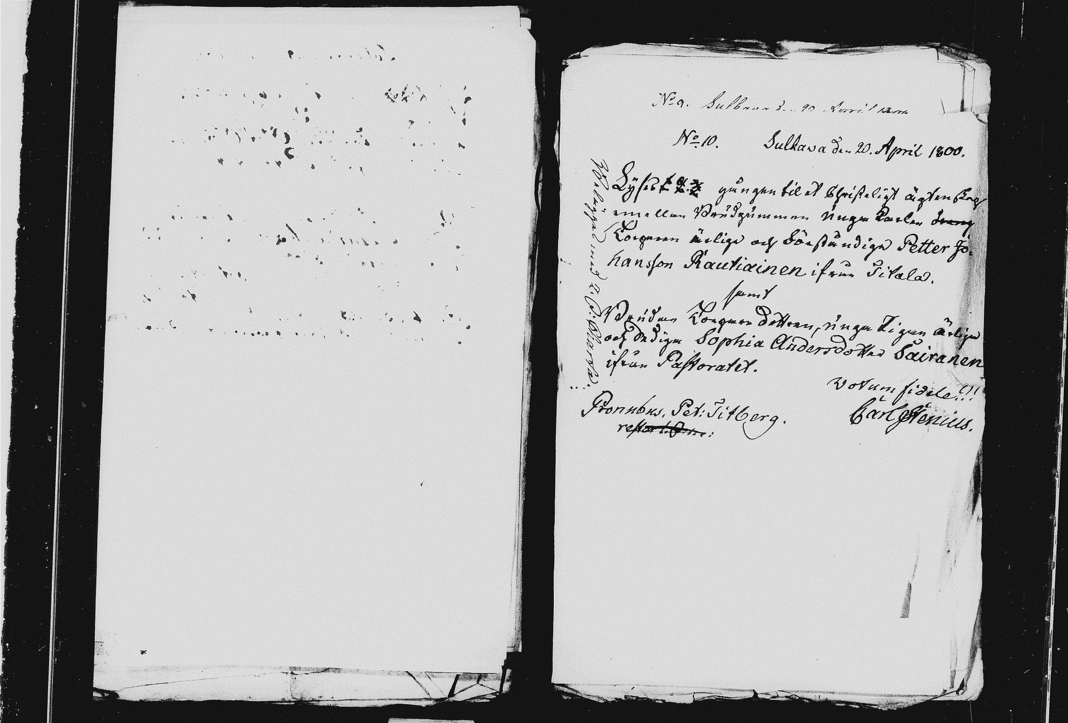 [ kuvat/195.jpg ]