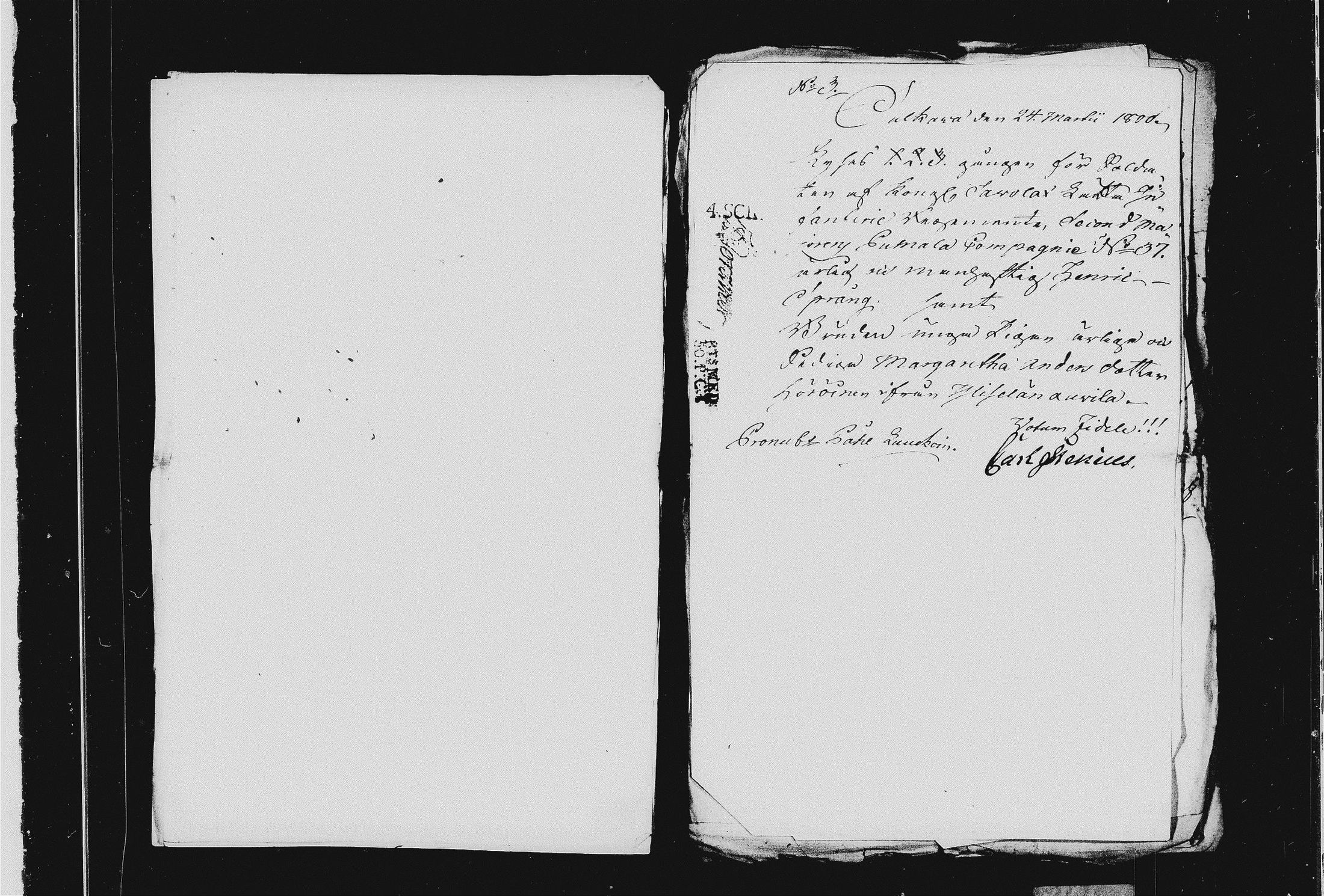 [ kuvat/202.jpg ]